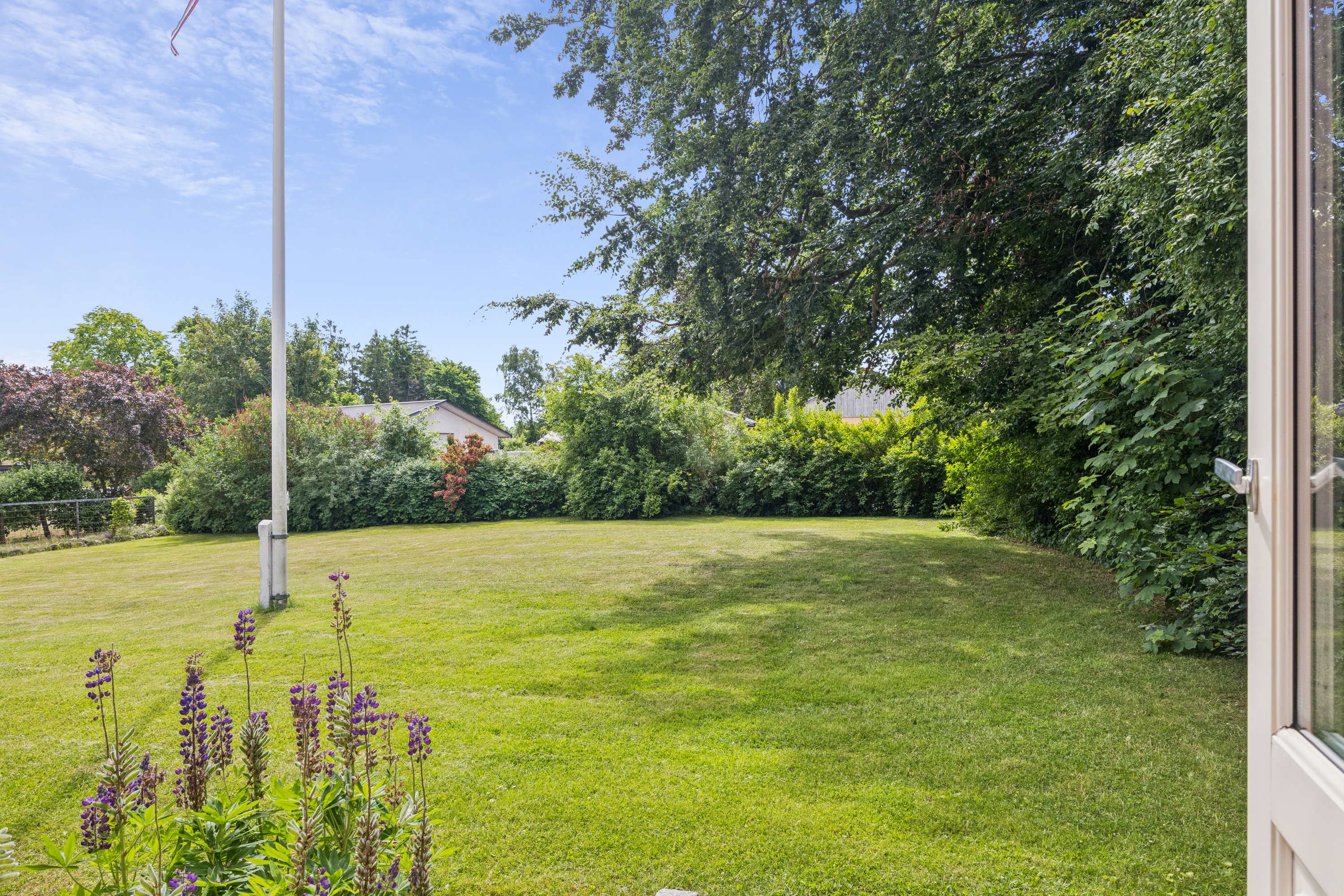 Nordhøjvej 38A, St Torøje, 4640 Faxe