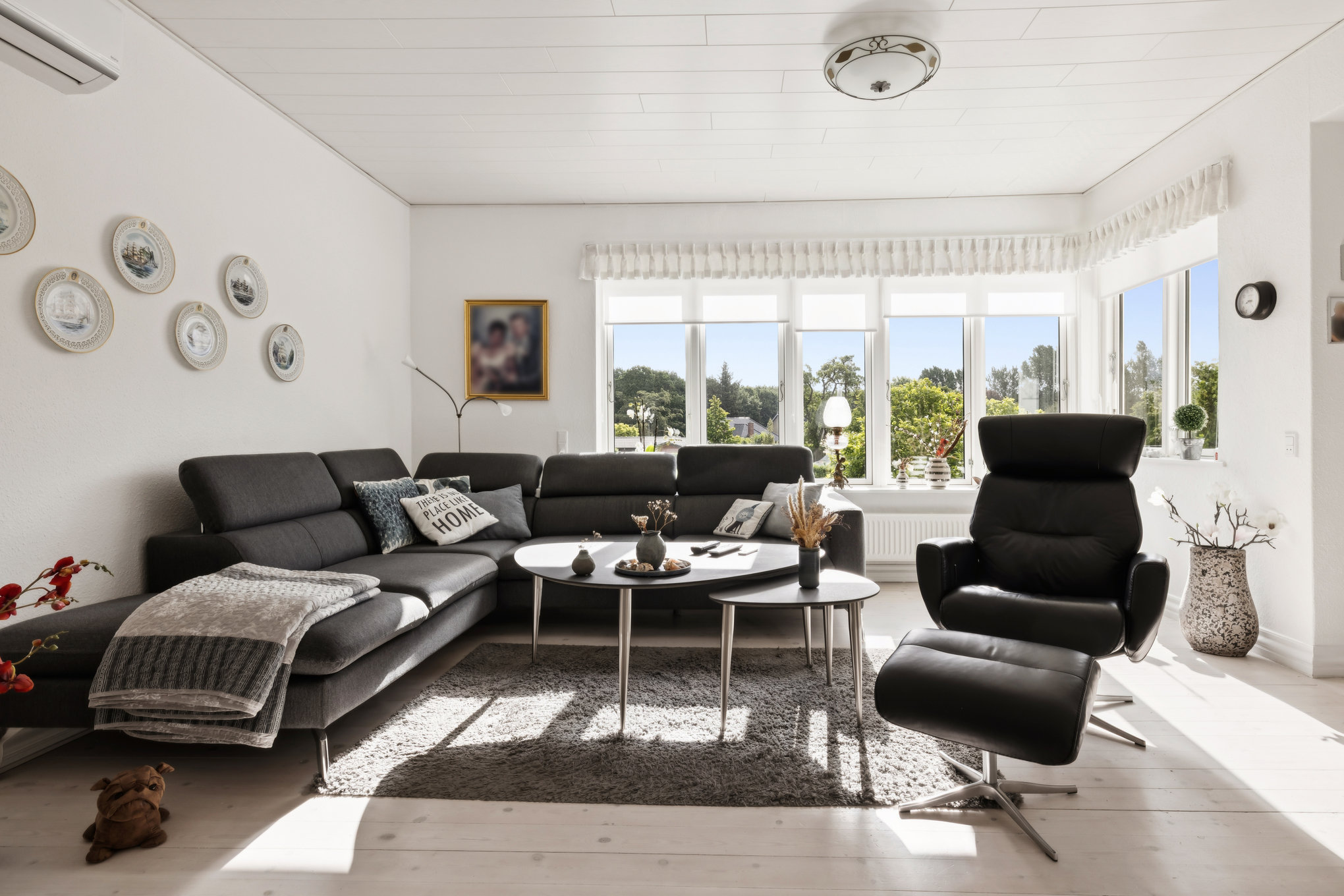 Kildevej 7, 8940 Randers SV