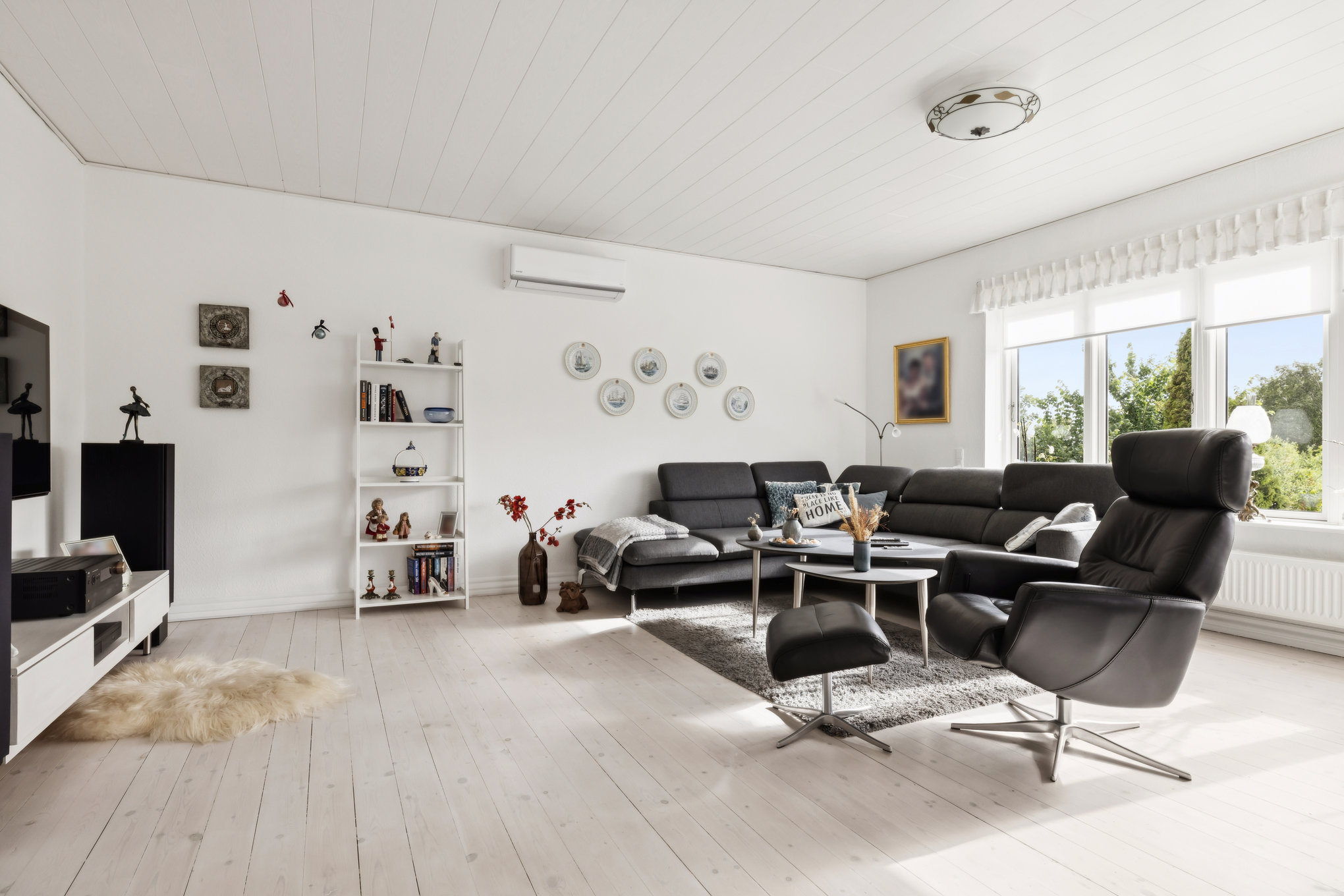 Kildevej 7, 8940 Randers SV