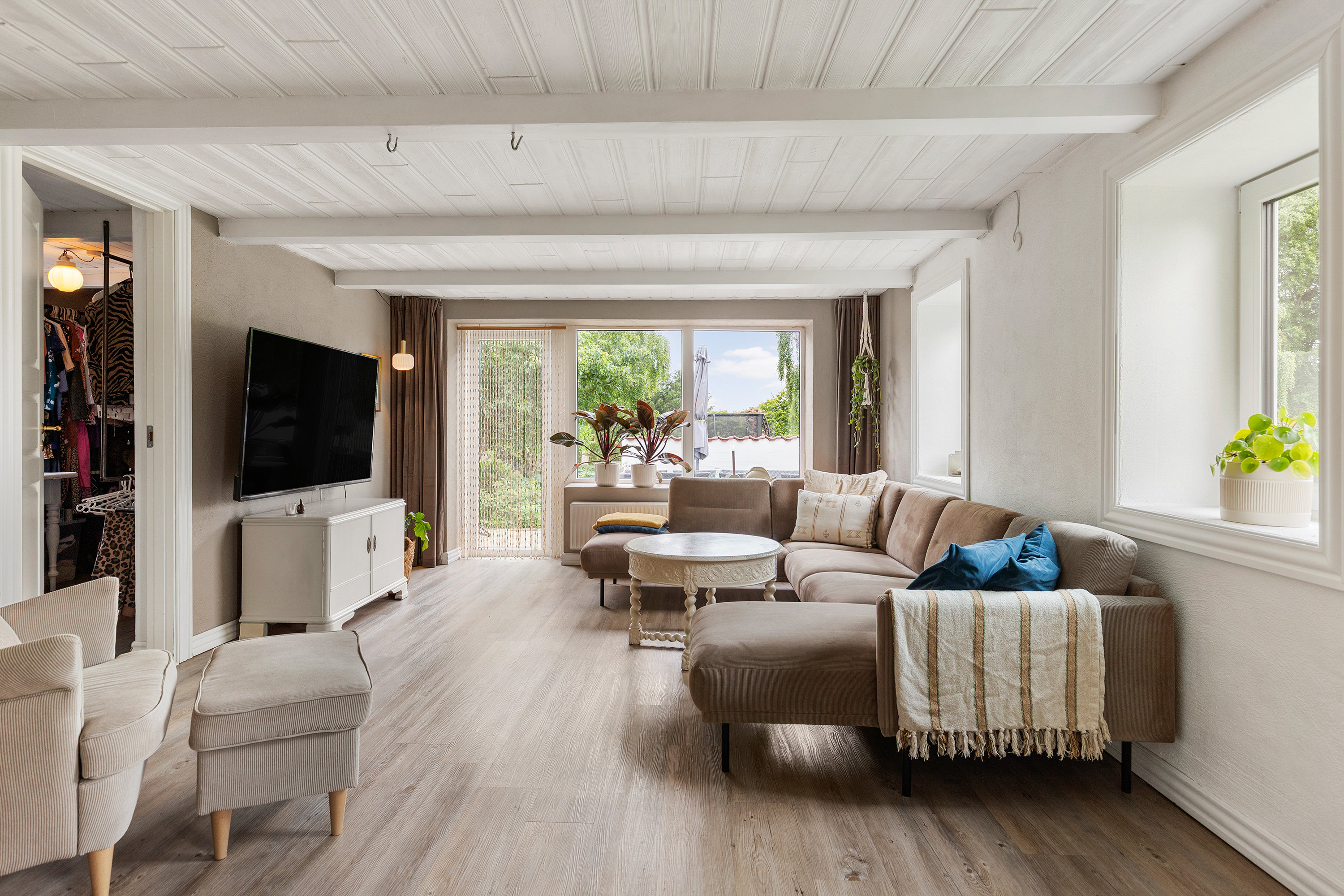 Øslev Byvej 9, Øslev, 9690 Fjerritslev