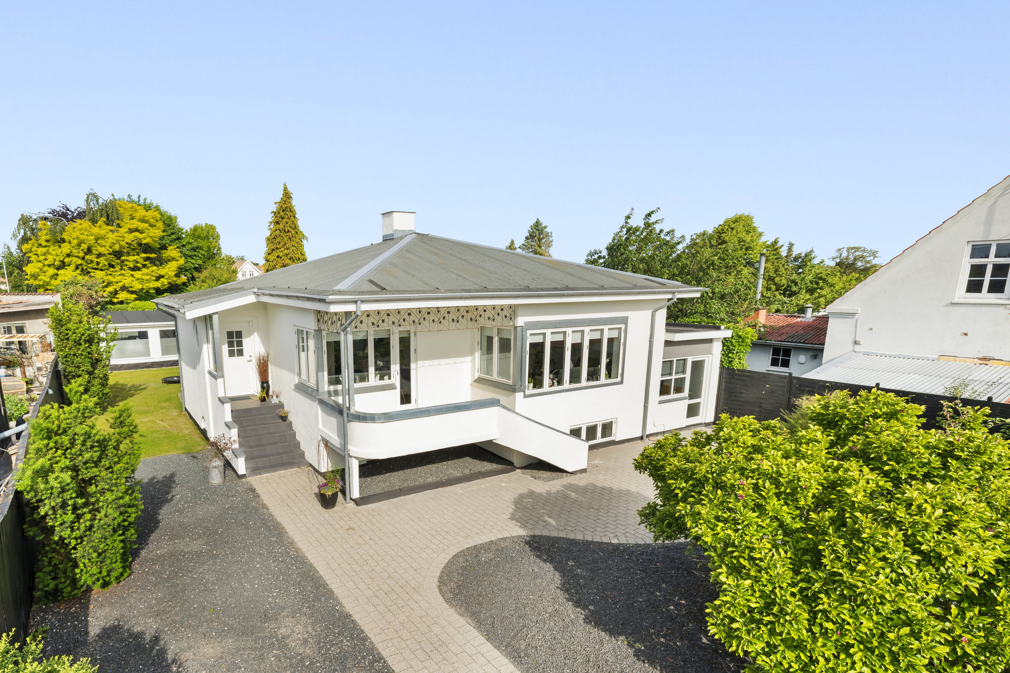 Kildevej 7, 8940 Randers SV