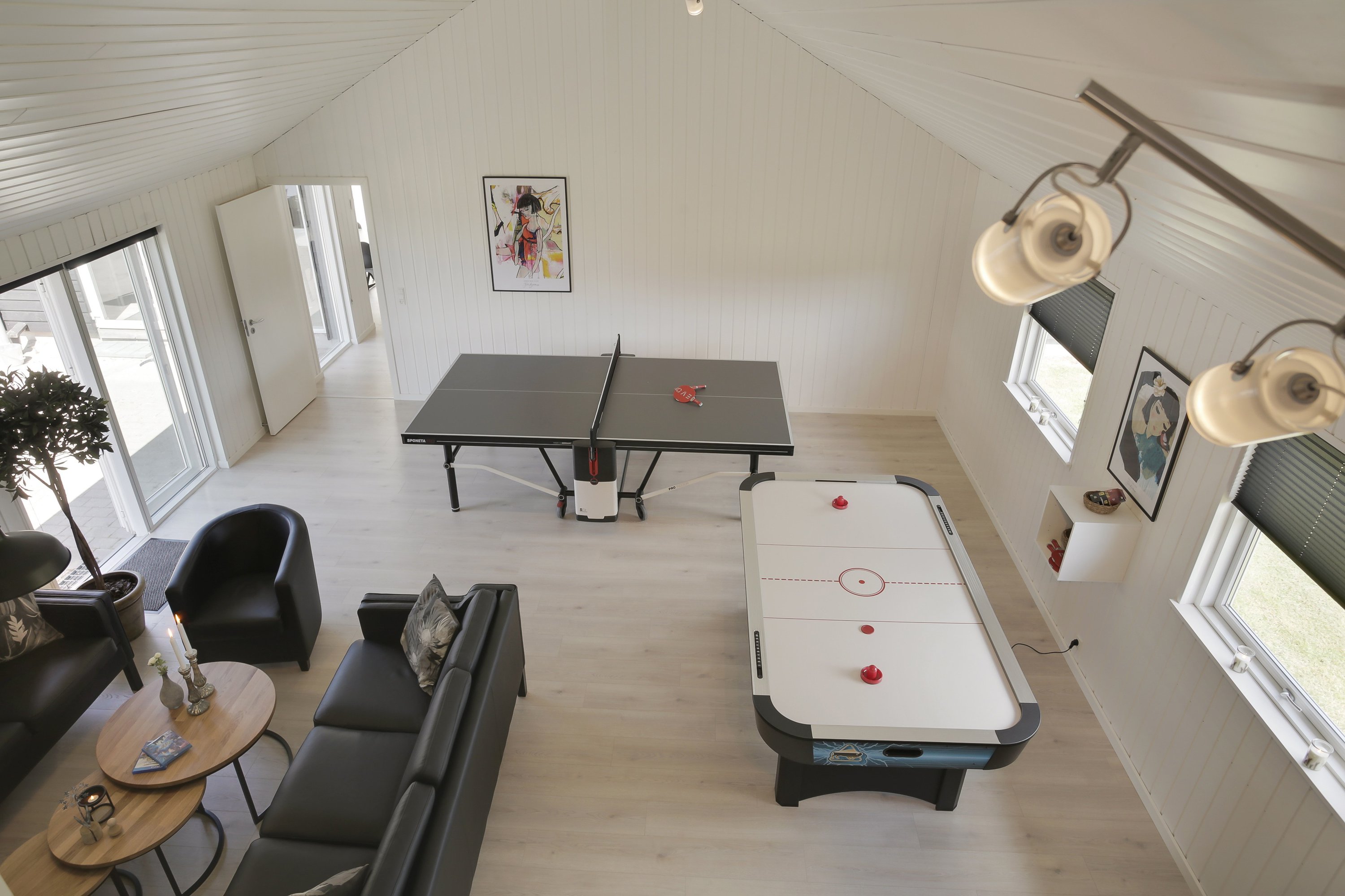 Blommestien 115, 4872 Idestrup