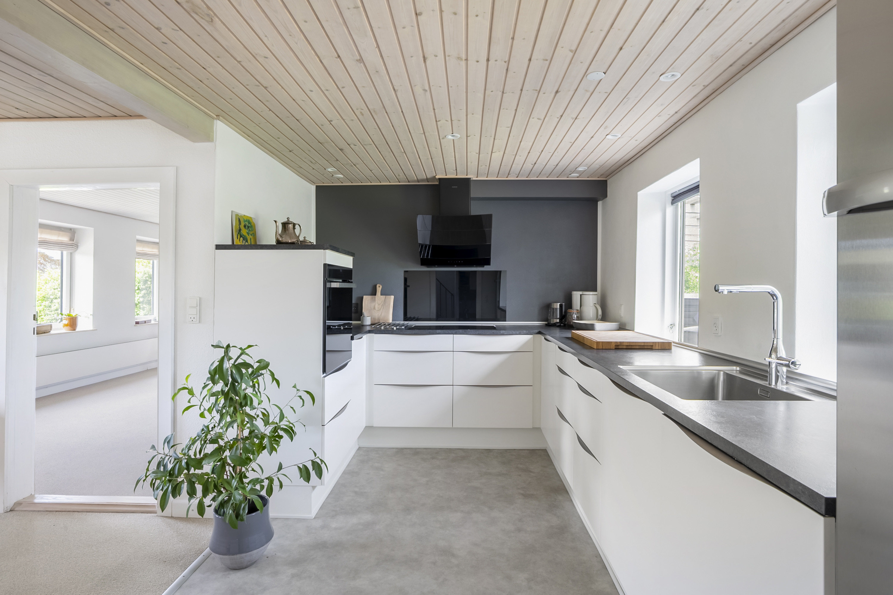 Dalgårdsvej 6, Hejsager, 6100 Haderslev