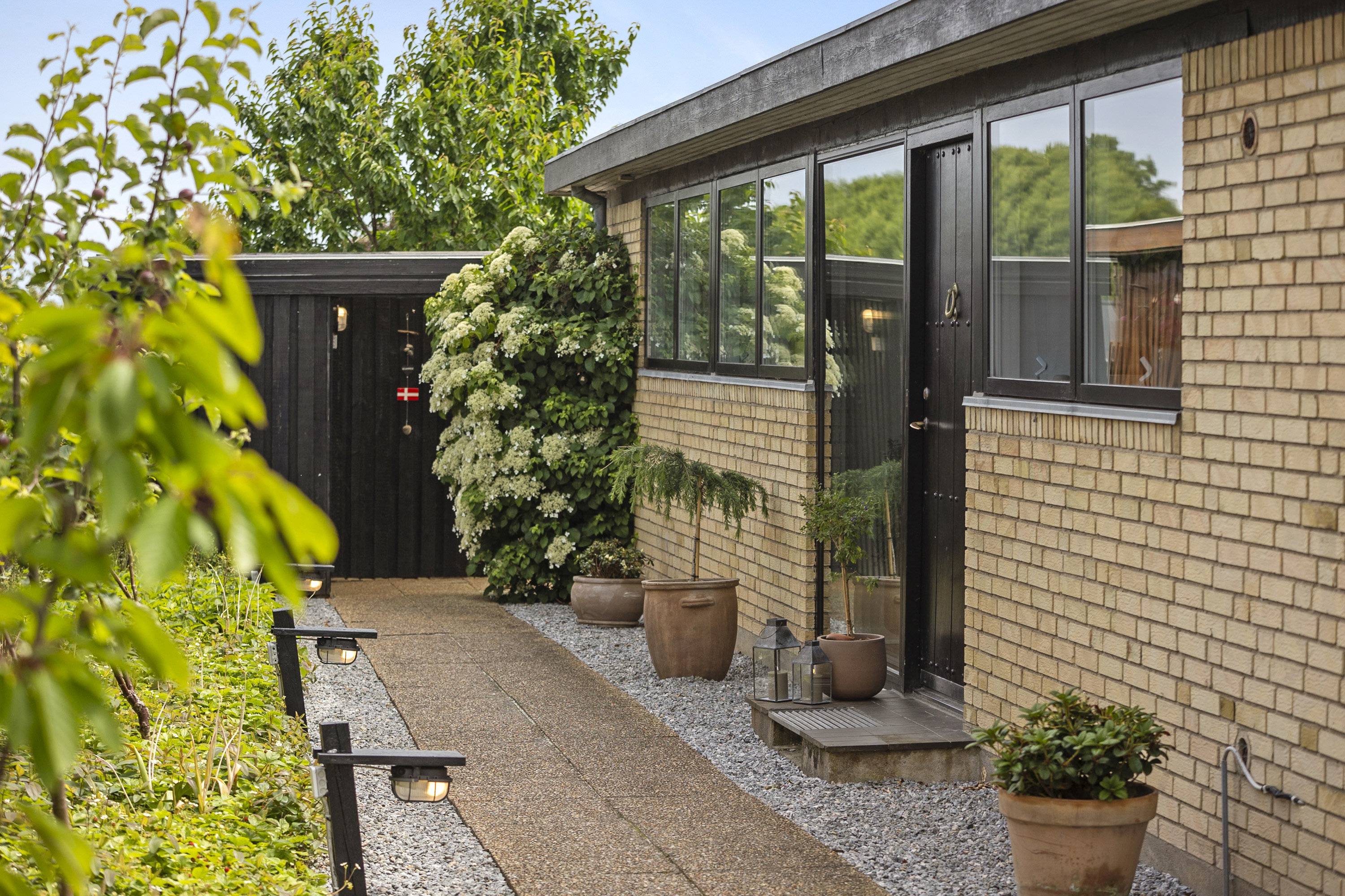 Farversmøllevej 131, 6200 Aabenraa