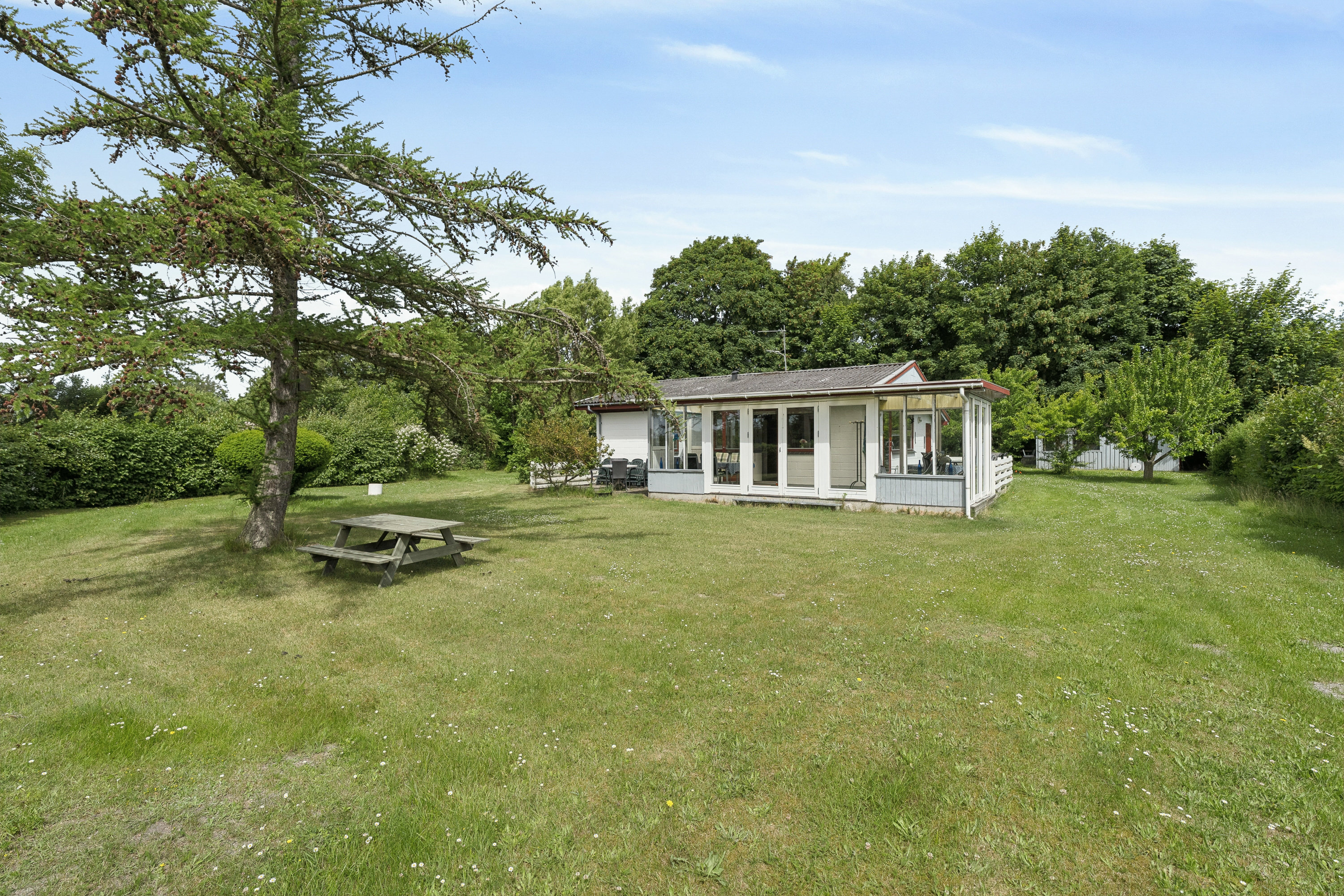Tuekærvej 18, Elsegårde Strand, 8400 Ebeltoft