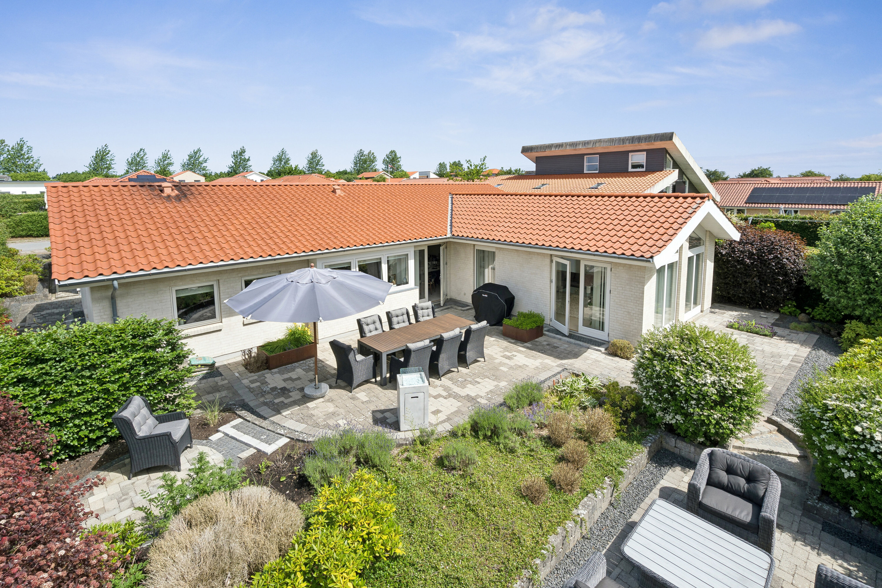 Jernaldermarken 92, Himmelev, 4000 Roskilde