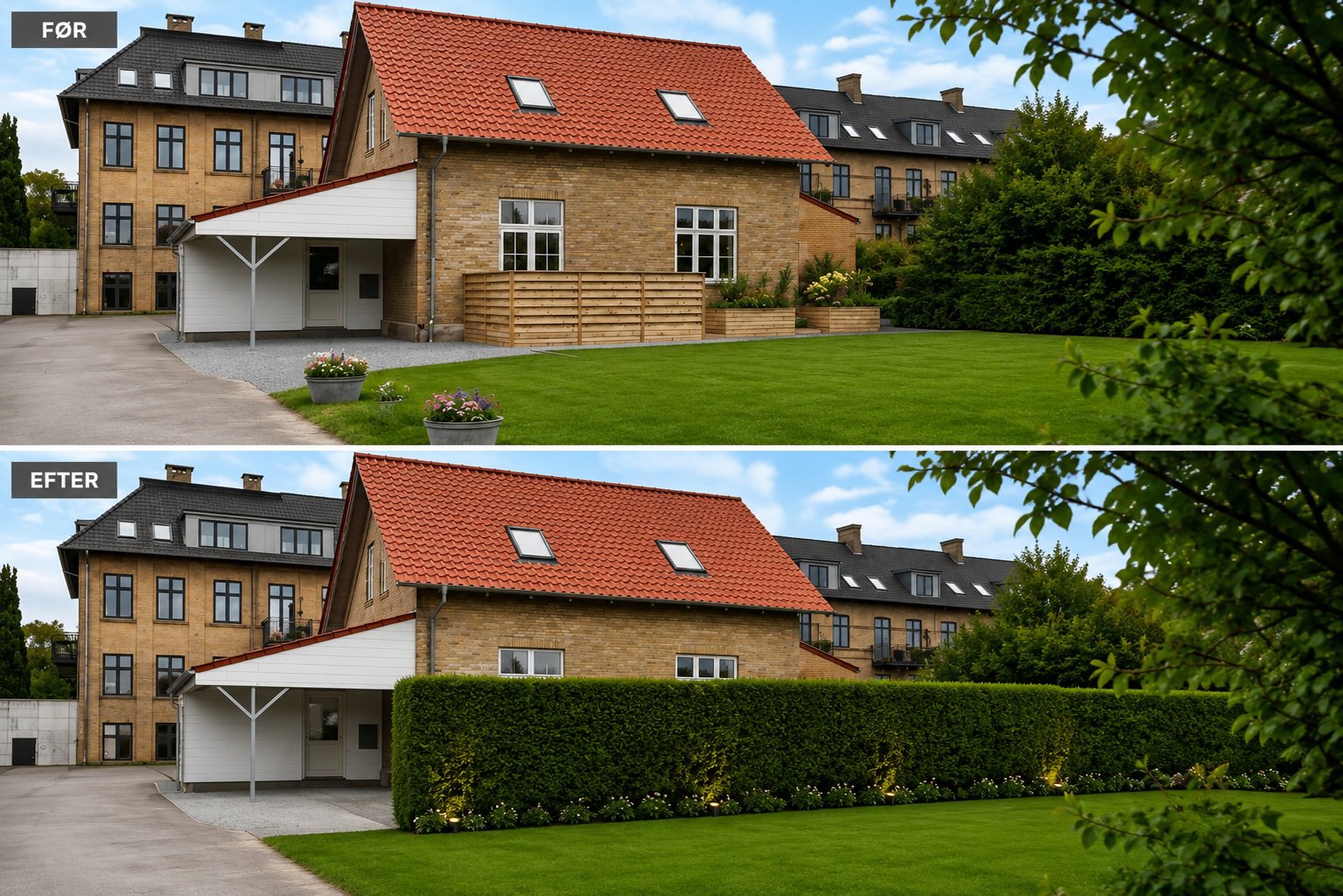 Damtoften 8A, 5600 Faaborg