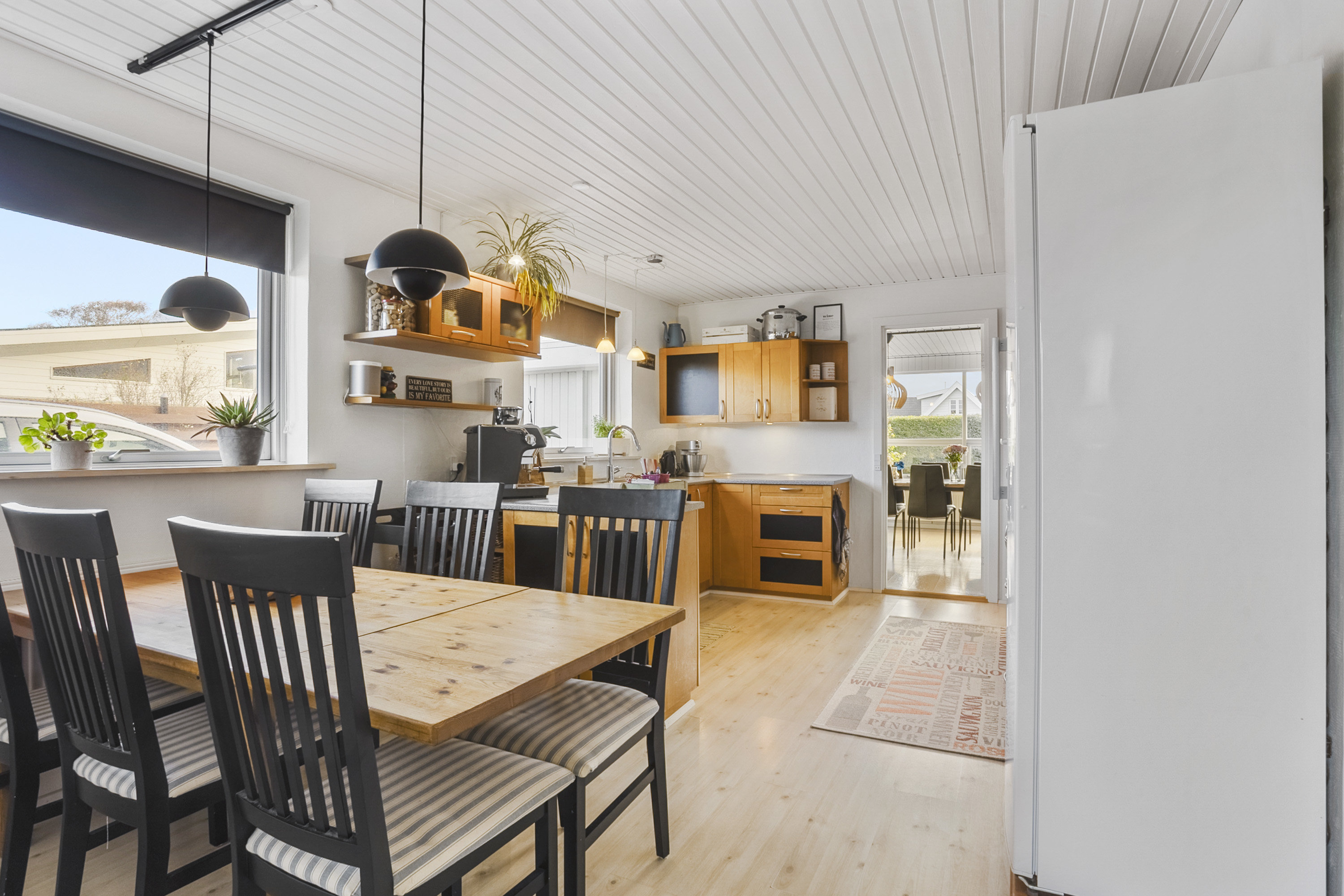 Møllehus Alle 16A, 9900 Frederikshavn