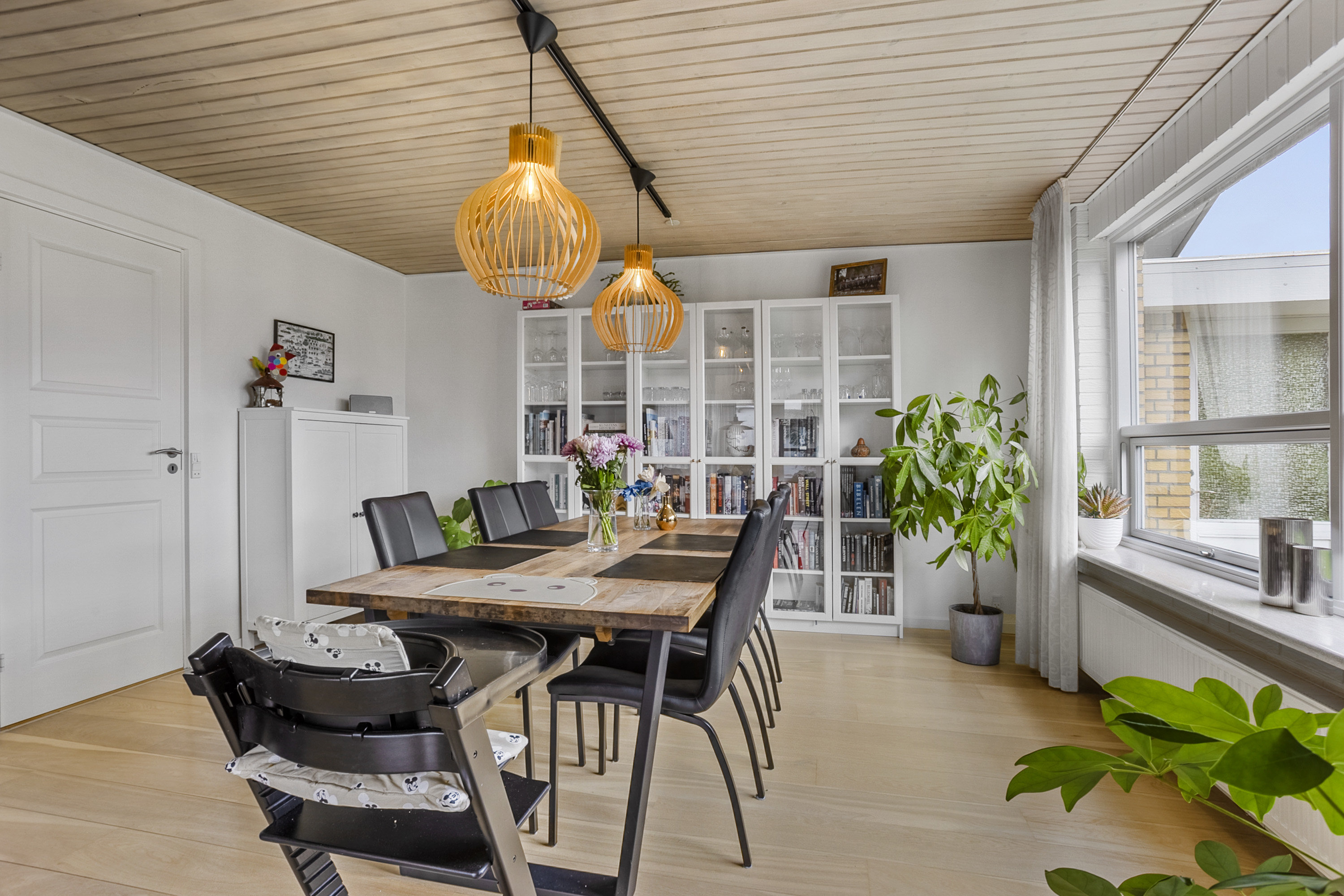 Møllehus Alle 16A, 9900 Frederikshavn