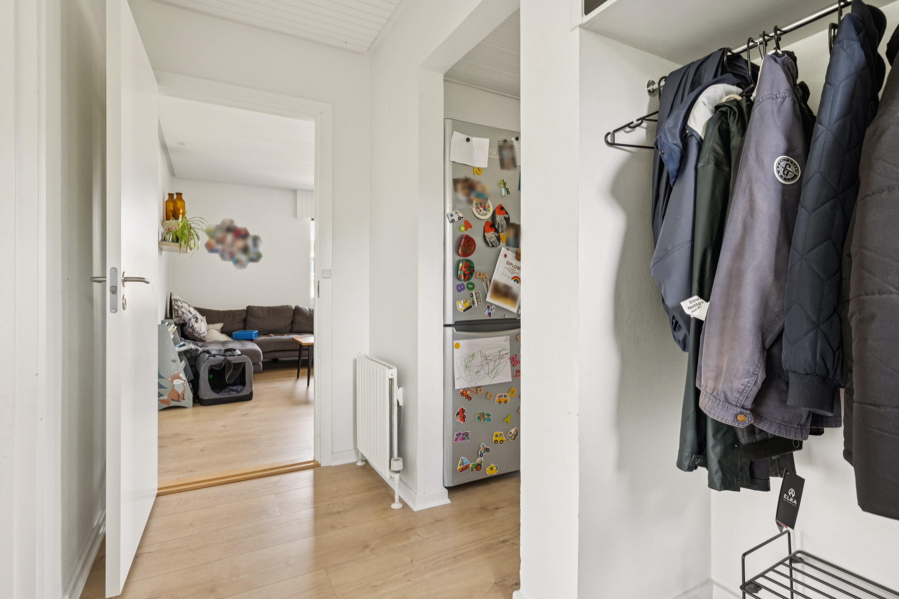 Jelshøjvej 7, 8831 Løgstrup
