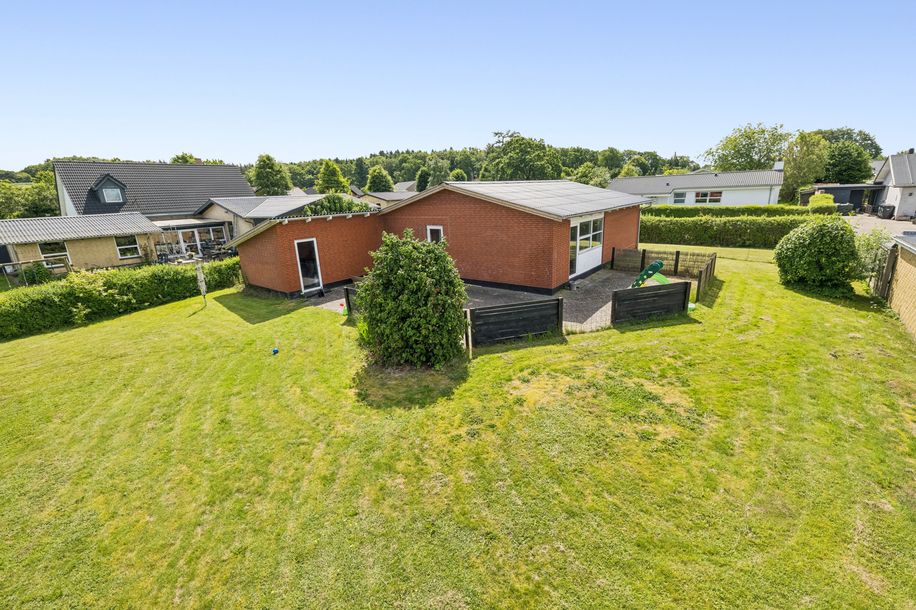 Jelshøjvej 7, 8831 Løgstrup