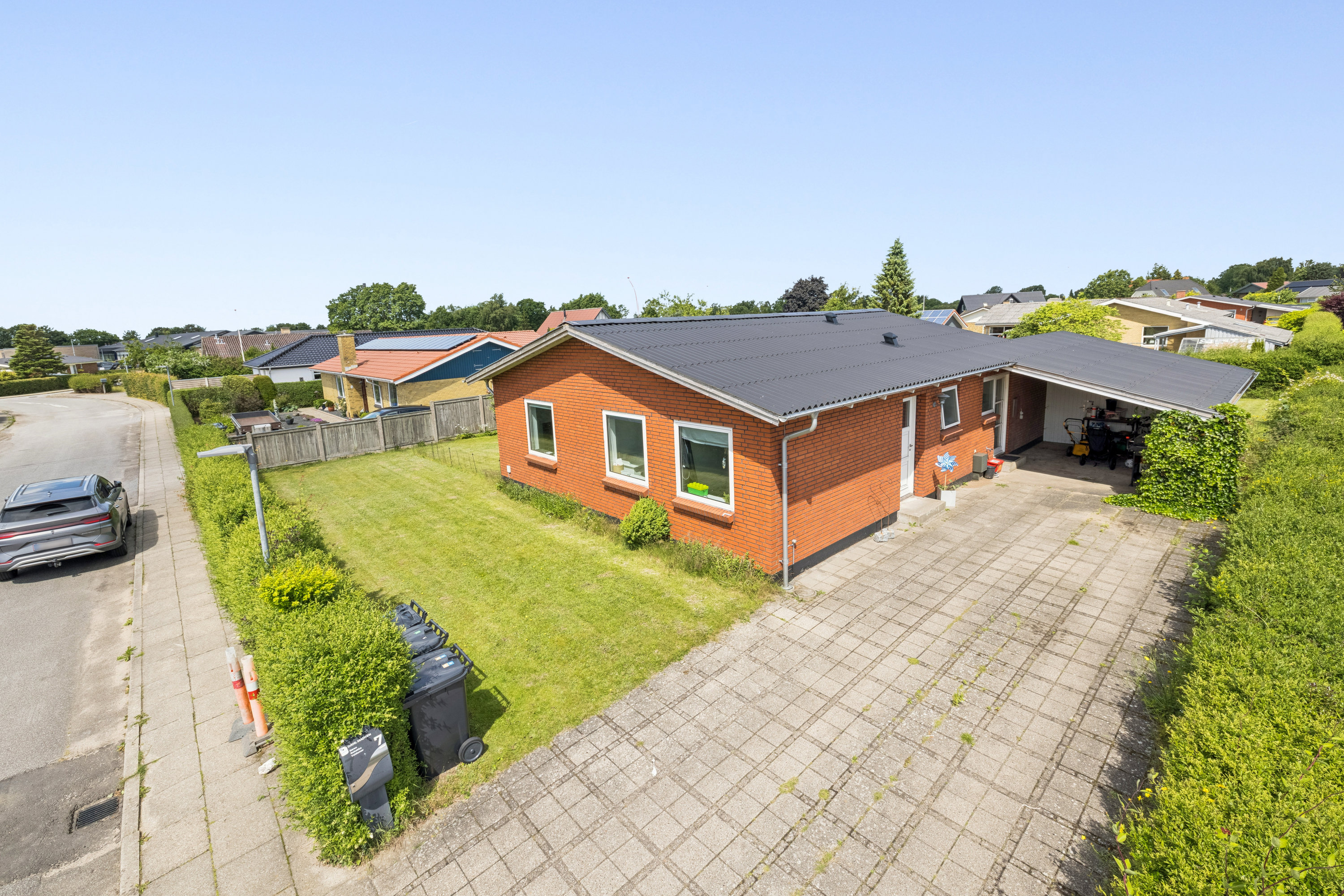 Jelshøjvej 7, 8831 Løgstrup