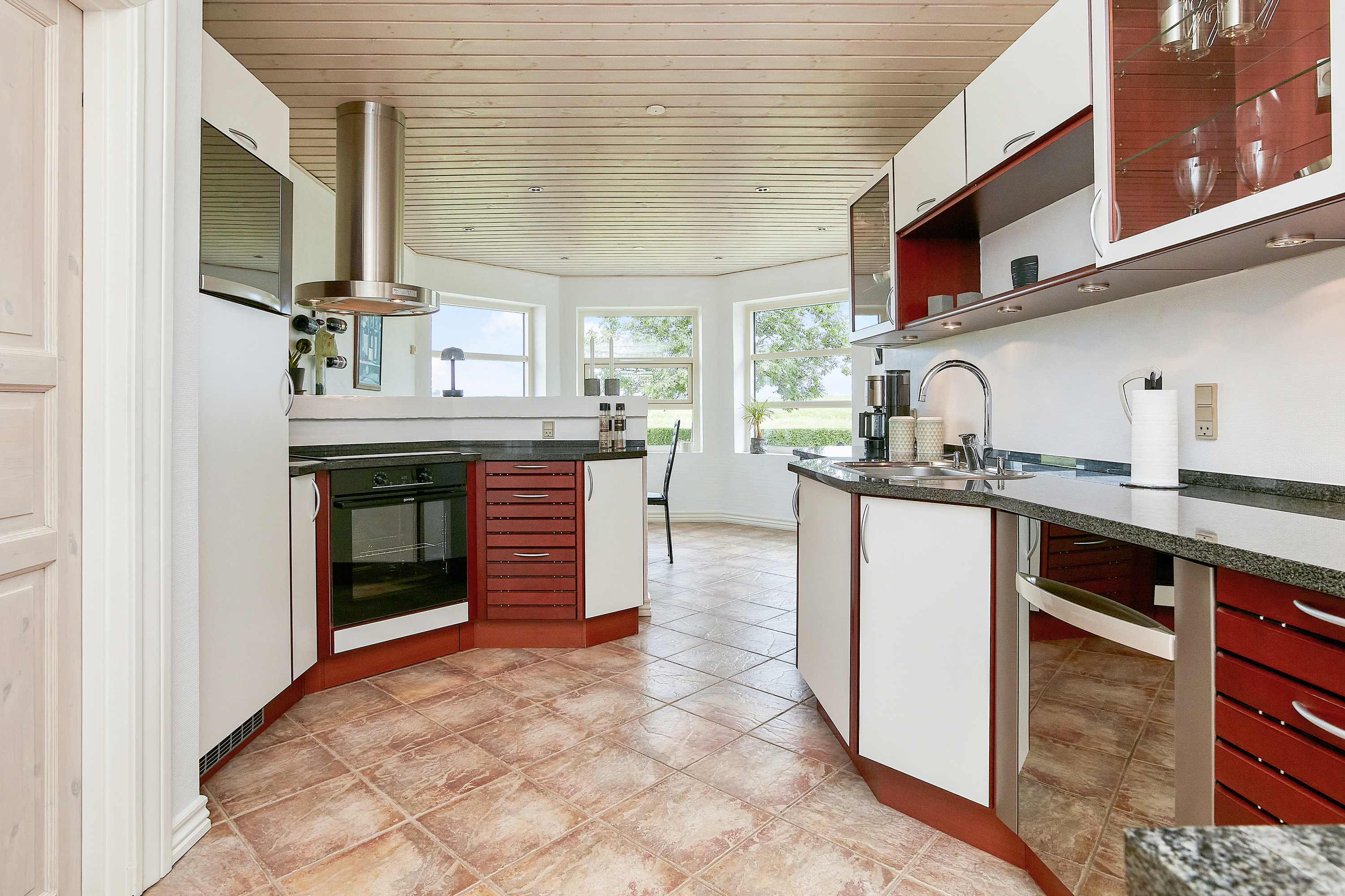 Hygumvej 51, Kollerup, 7300 Jelling