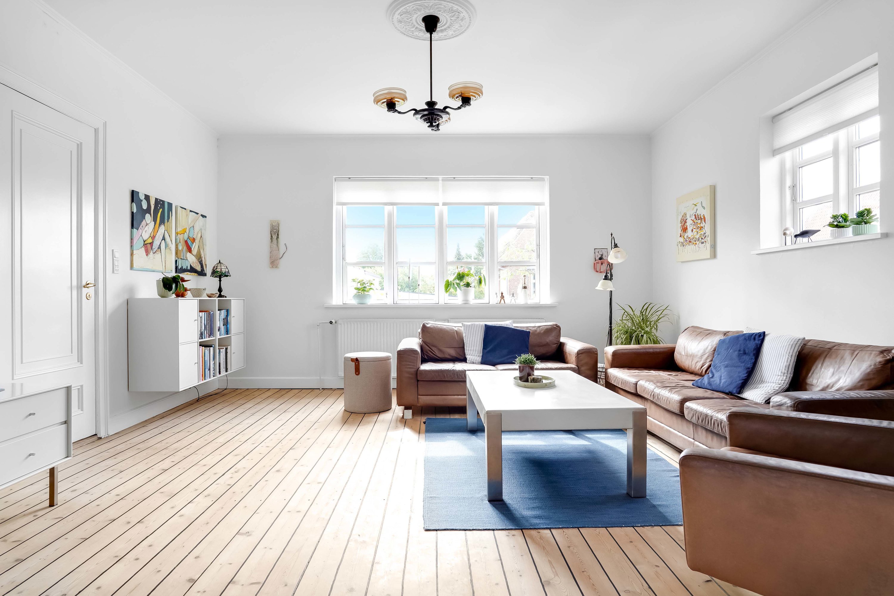 Købkesvej 7, 5230 Odense M