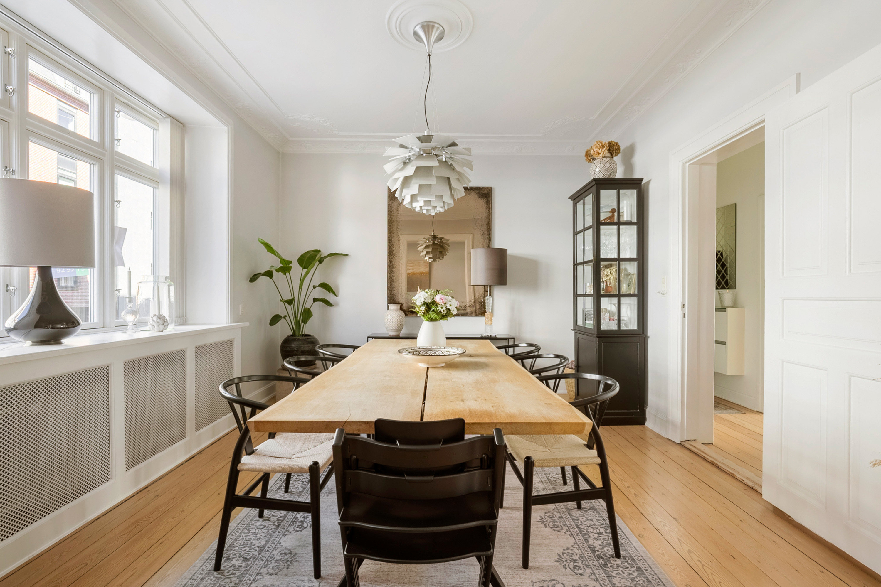 Klostervej 23, st.. th., 5000 Odense C