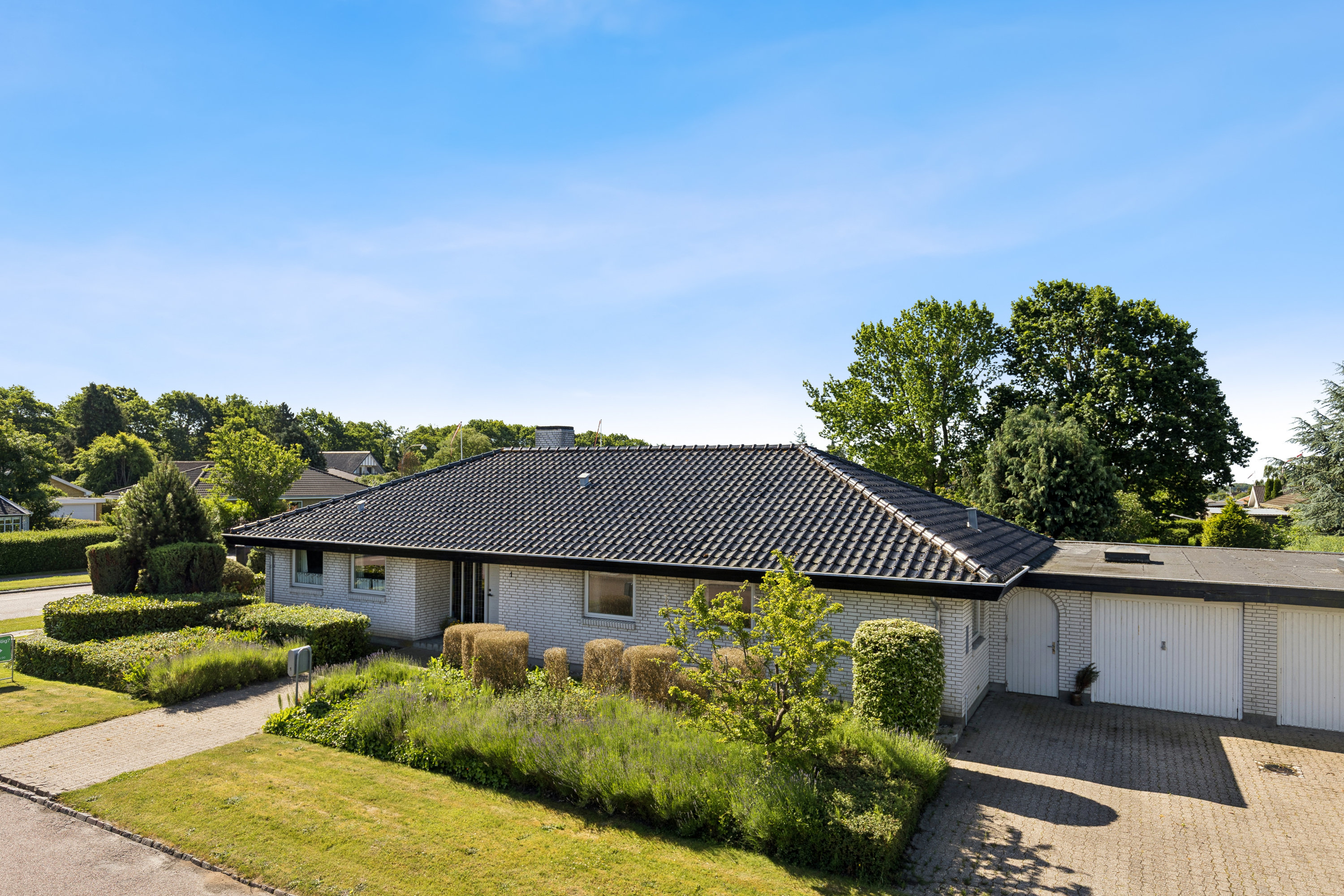 Mejsevænget 1, 5610 Assens