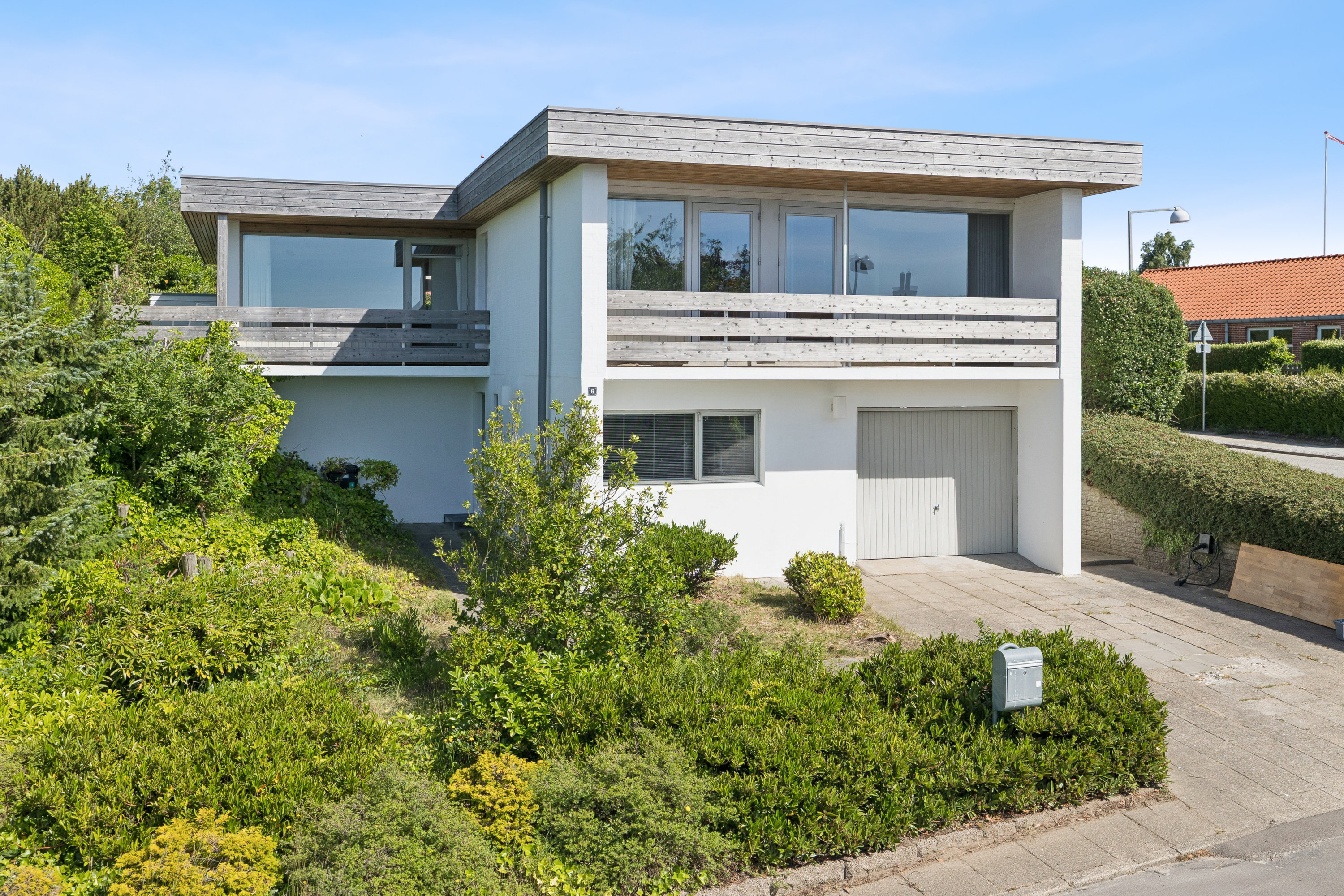 Cortinavej 6, Stilling, 8660 Skanderborg