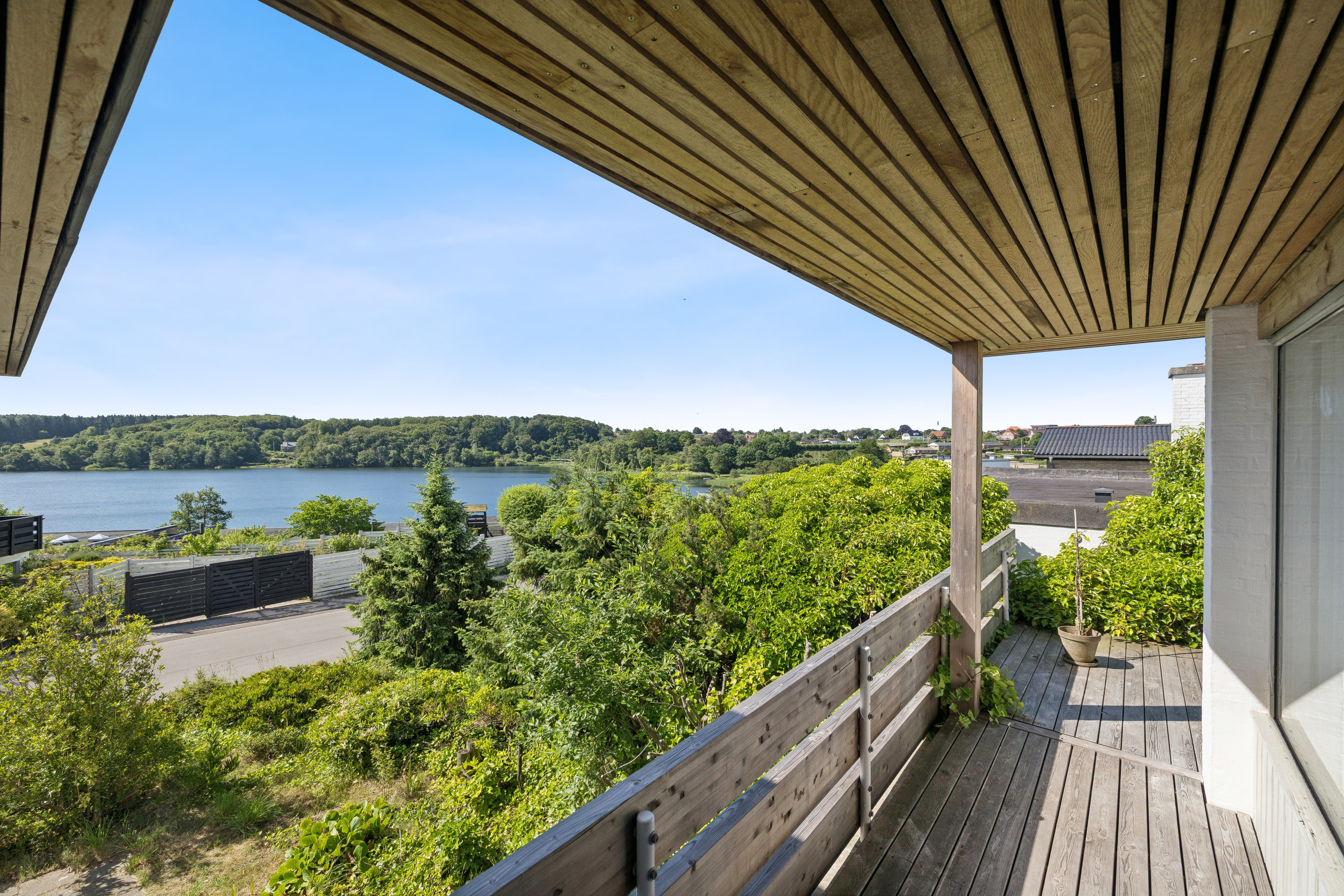 Cortinavej 6, Stilling, 8660 Skanderborg