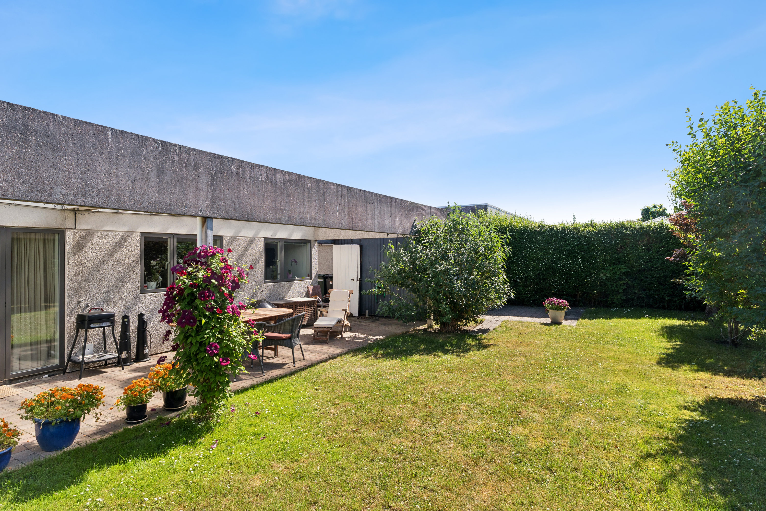 Vingetoften 116, 2730 Herlev