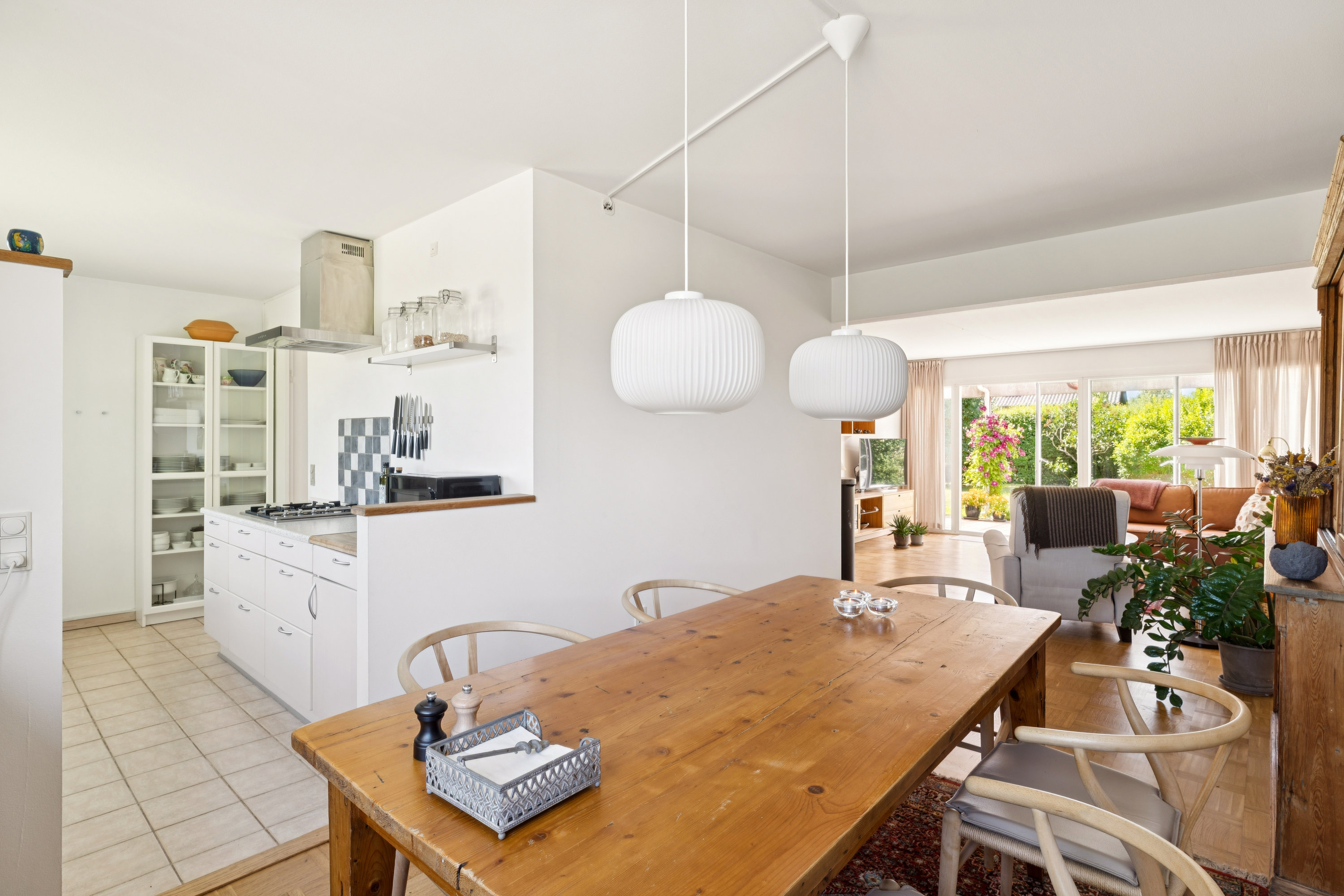 Vingetoften 116, 2730 Herlev
