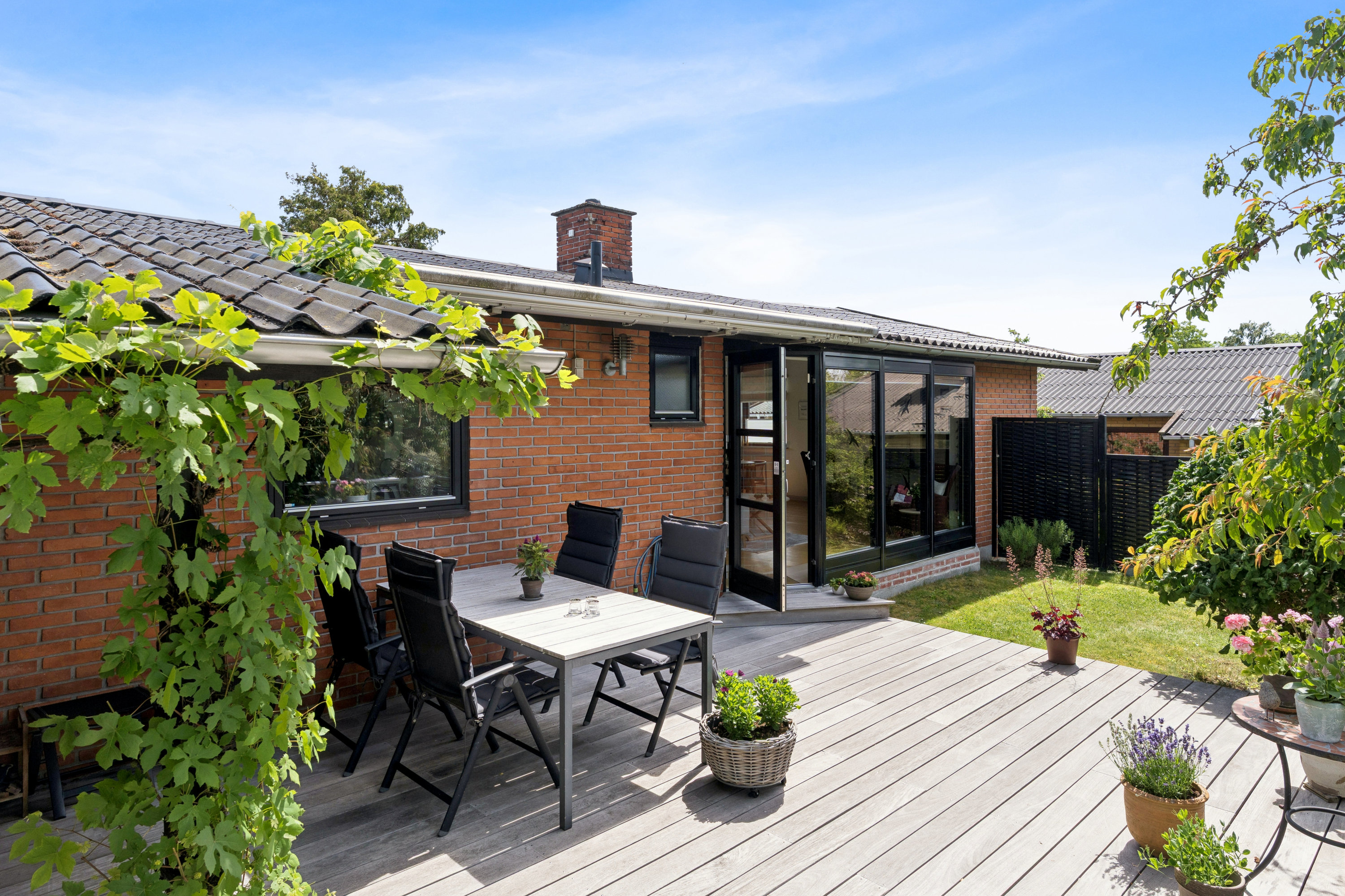 Hededammen 7, 2730 Herlev