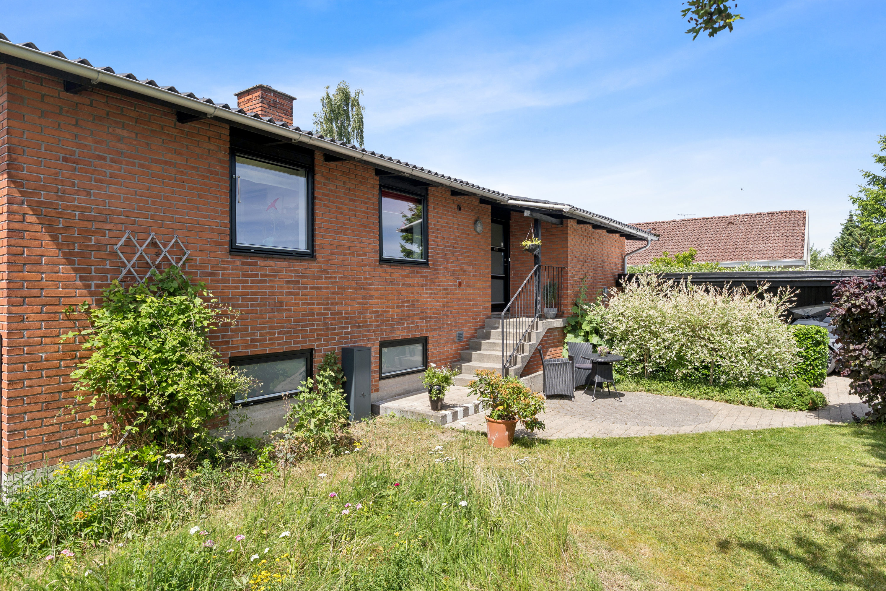 Hededammen 7, 2730 Herlev