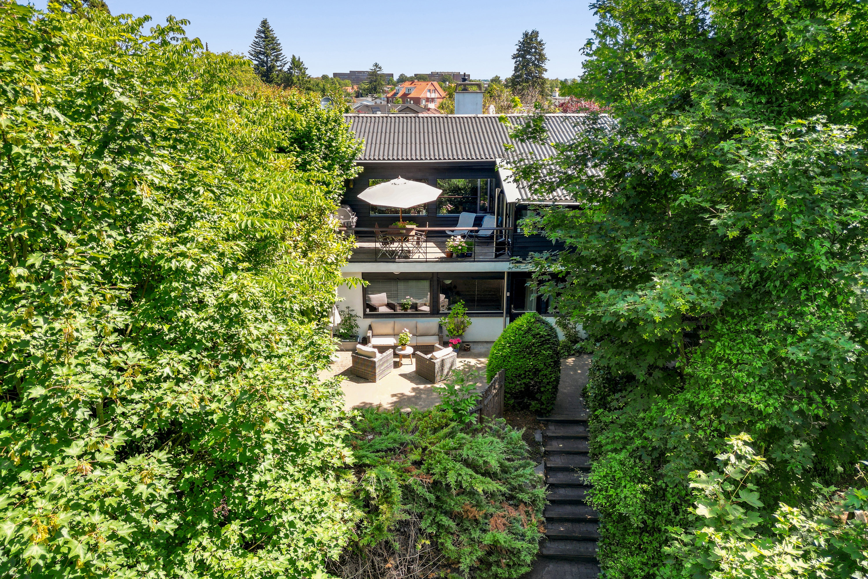 Glaciset 44B, 2800 Kongens Lyngby
