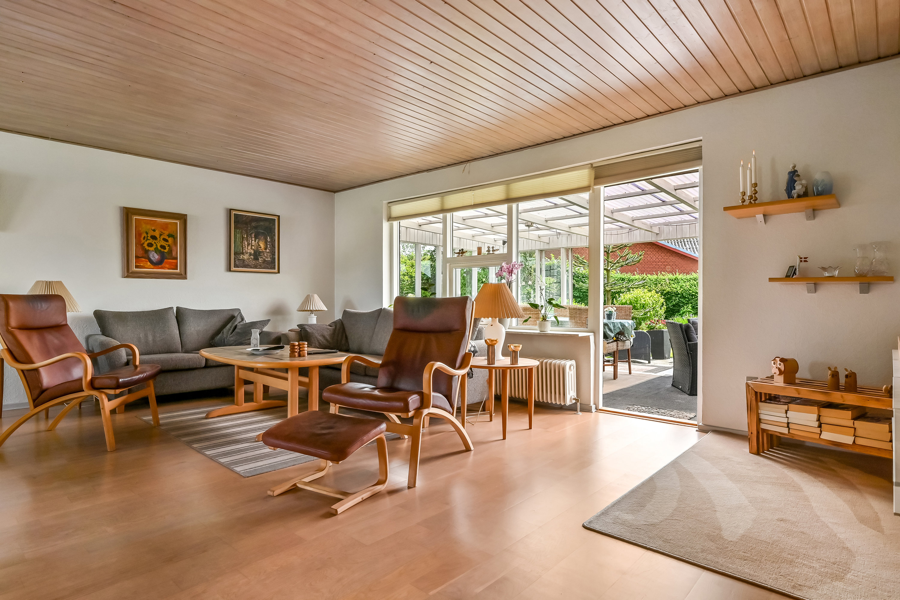 Kollundvej 36, Lind, 7400 Herning