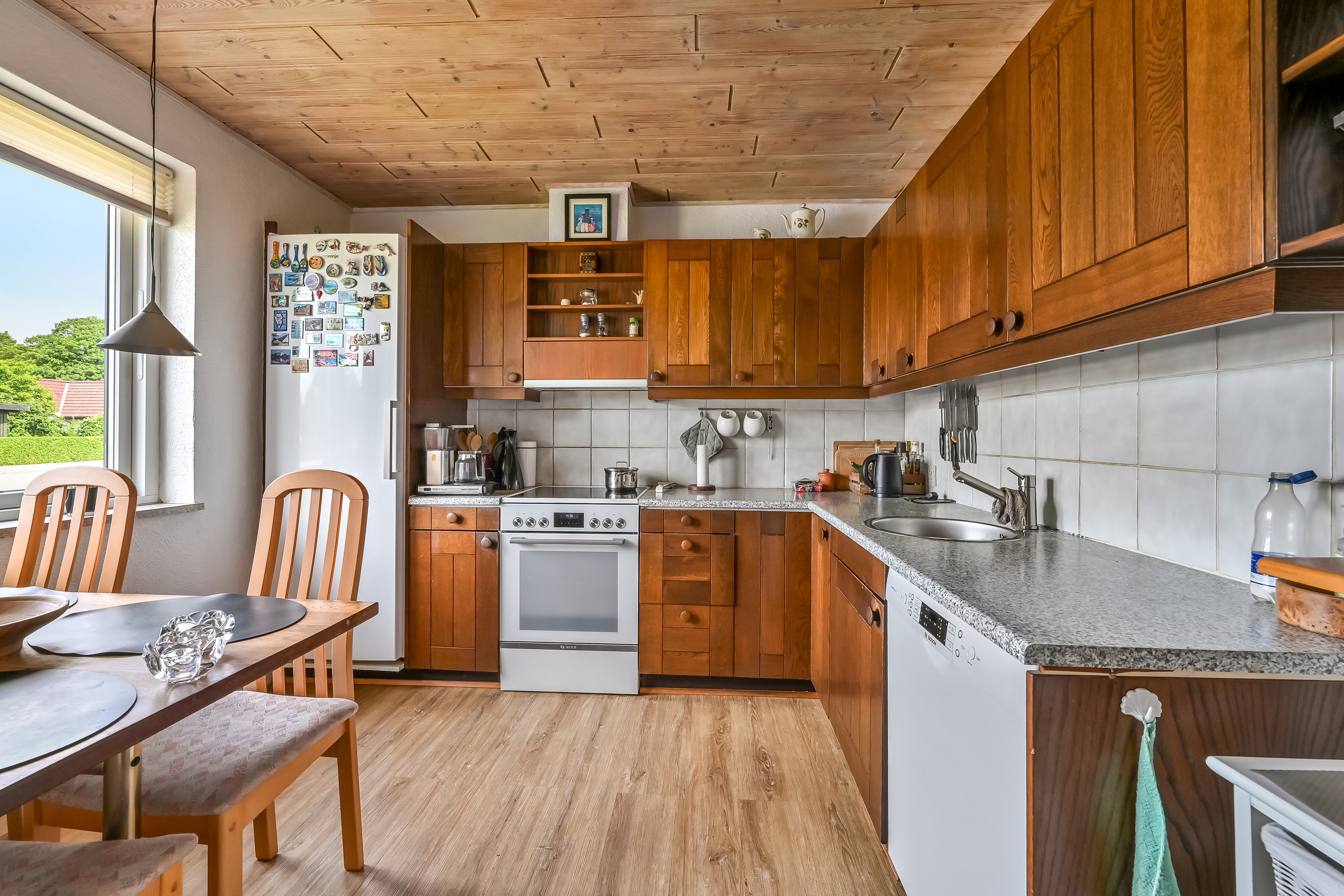 Kollundvej 36, Lind, 7400 Herning
