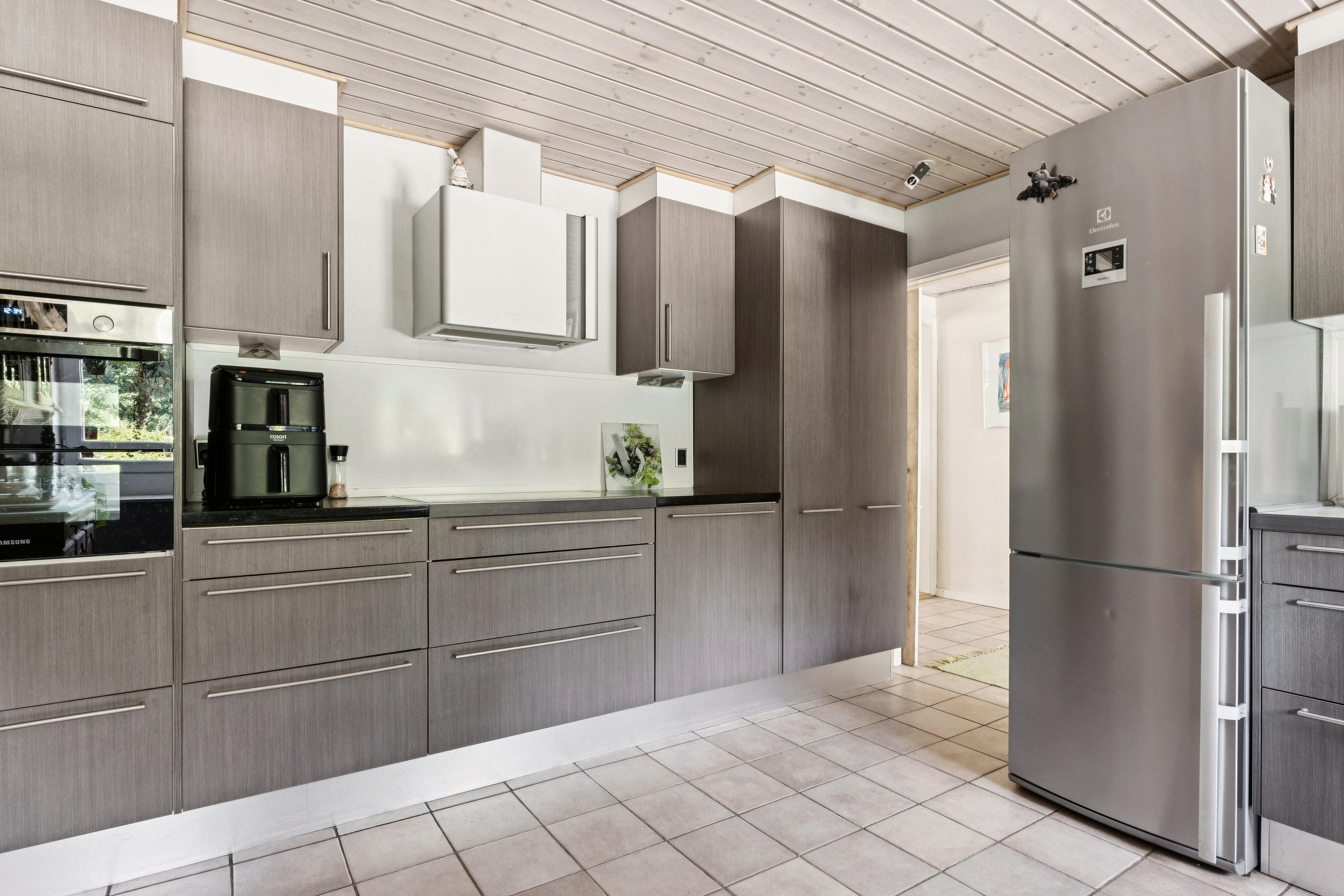 Stadevej 8, 6360 Tinglev