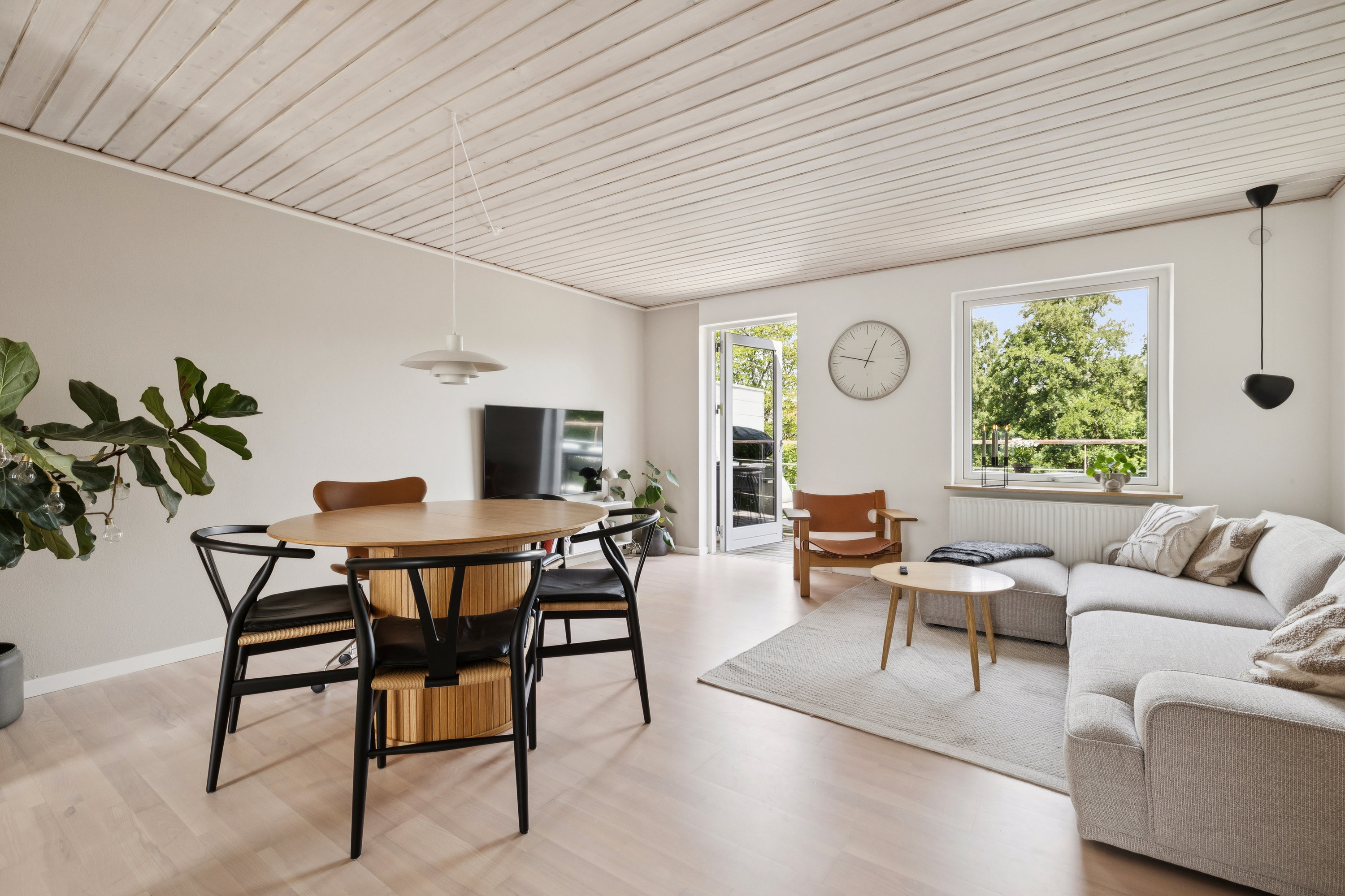 Skanderupgade 42B, 8660 Skanderborg