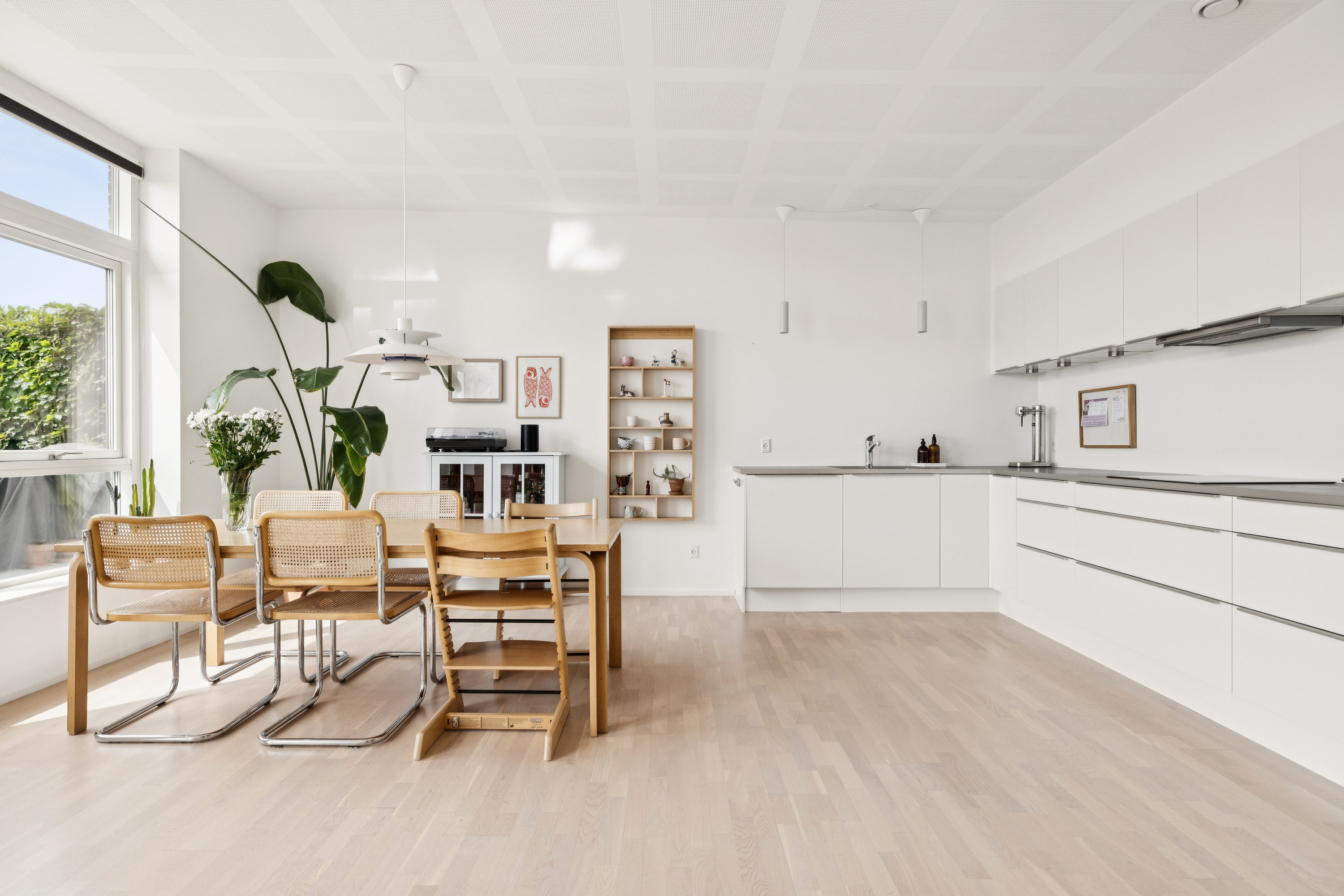 Agerhønebakken 44, 8660 Skanderborg