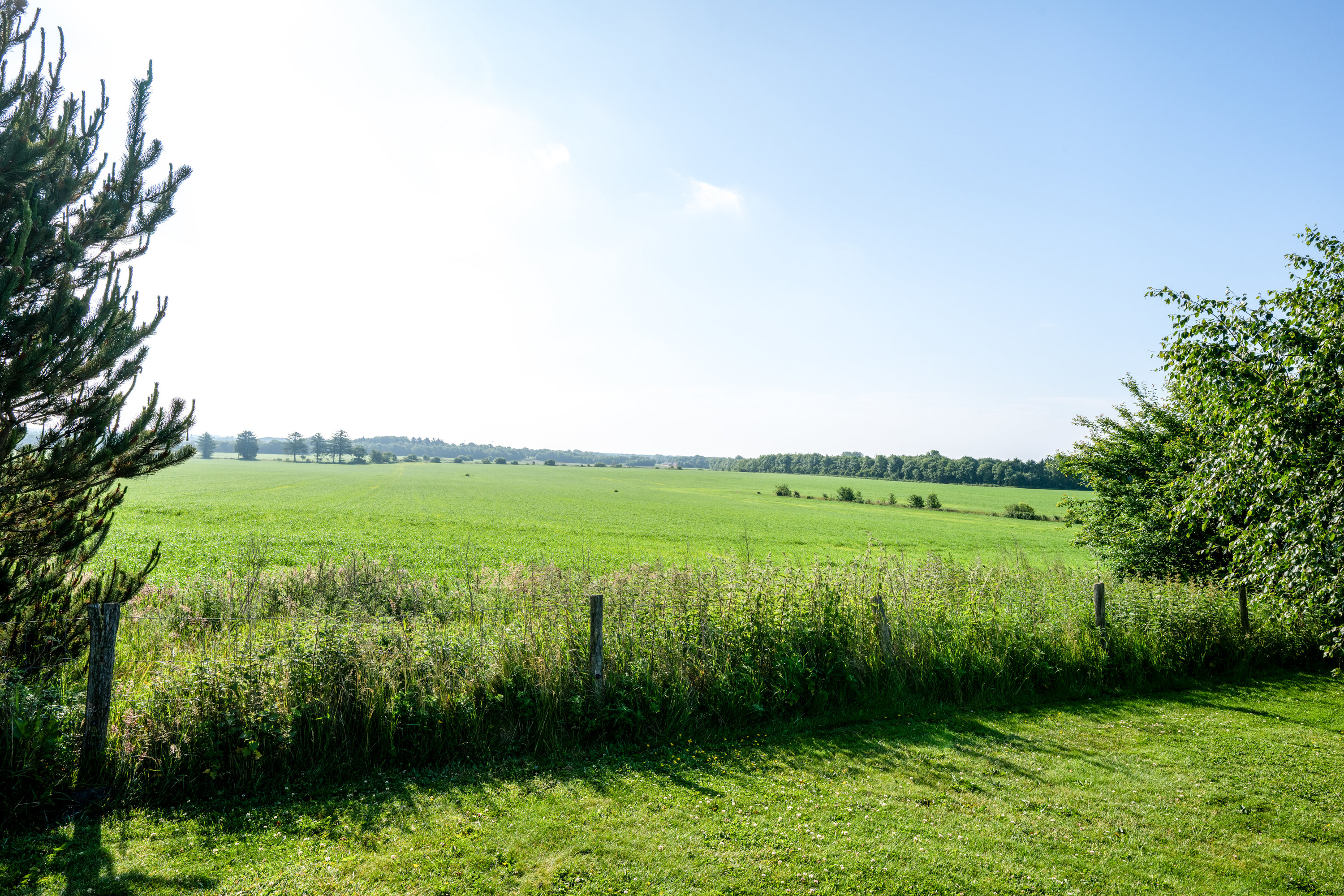 Ringkøbingvej 42, Dejbjerg, 6900 Skjern