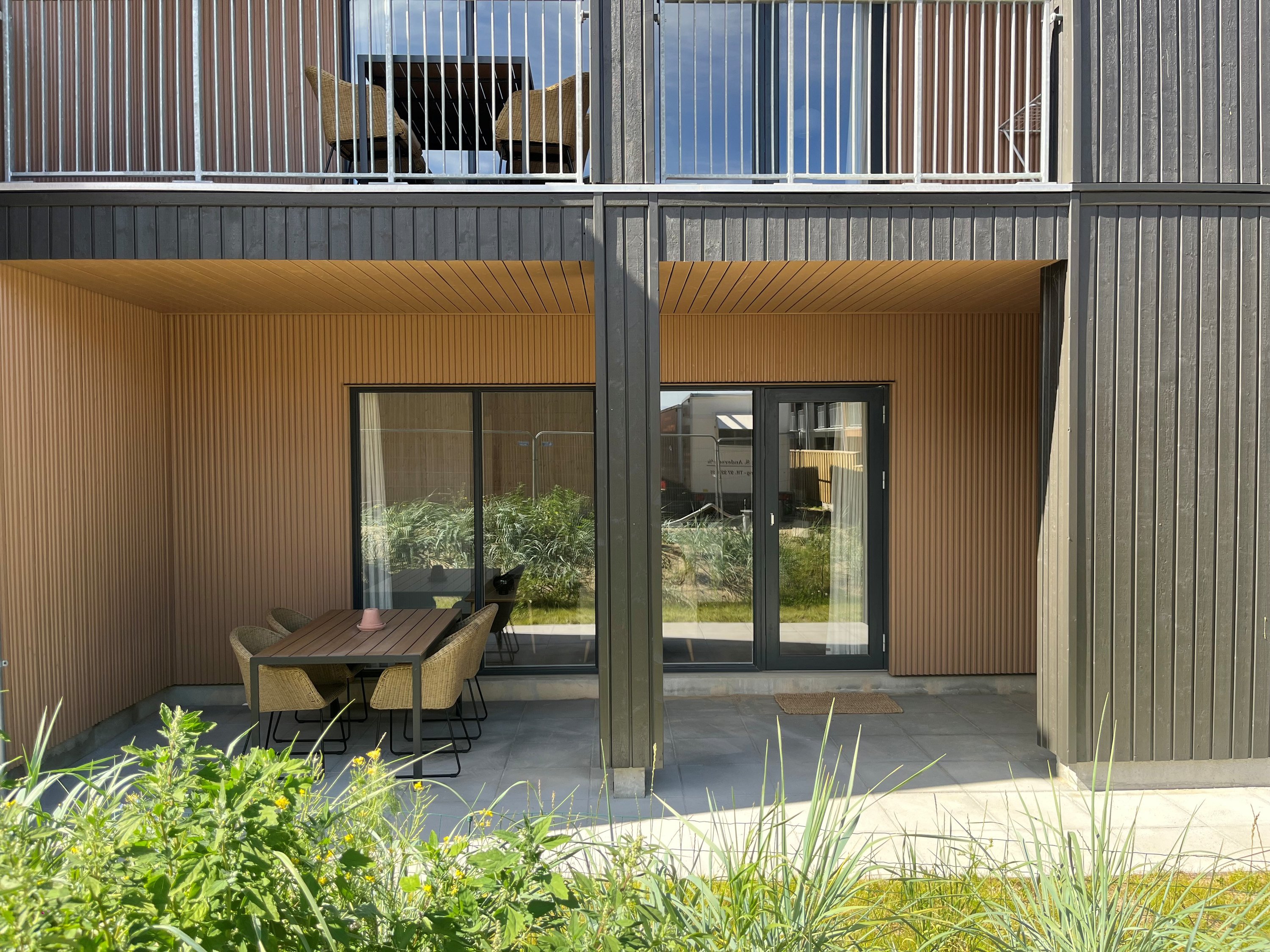 Strandbyen 60C, Søndervig, 6950 Ringkøbing