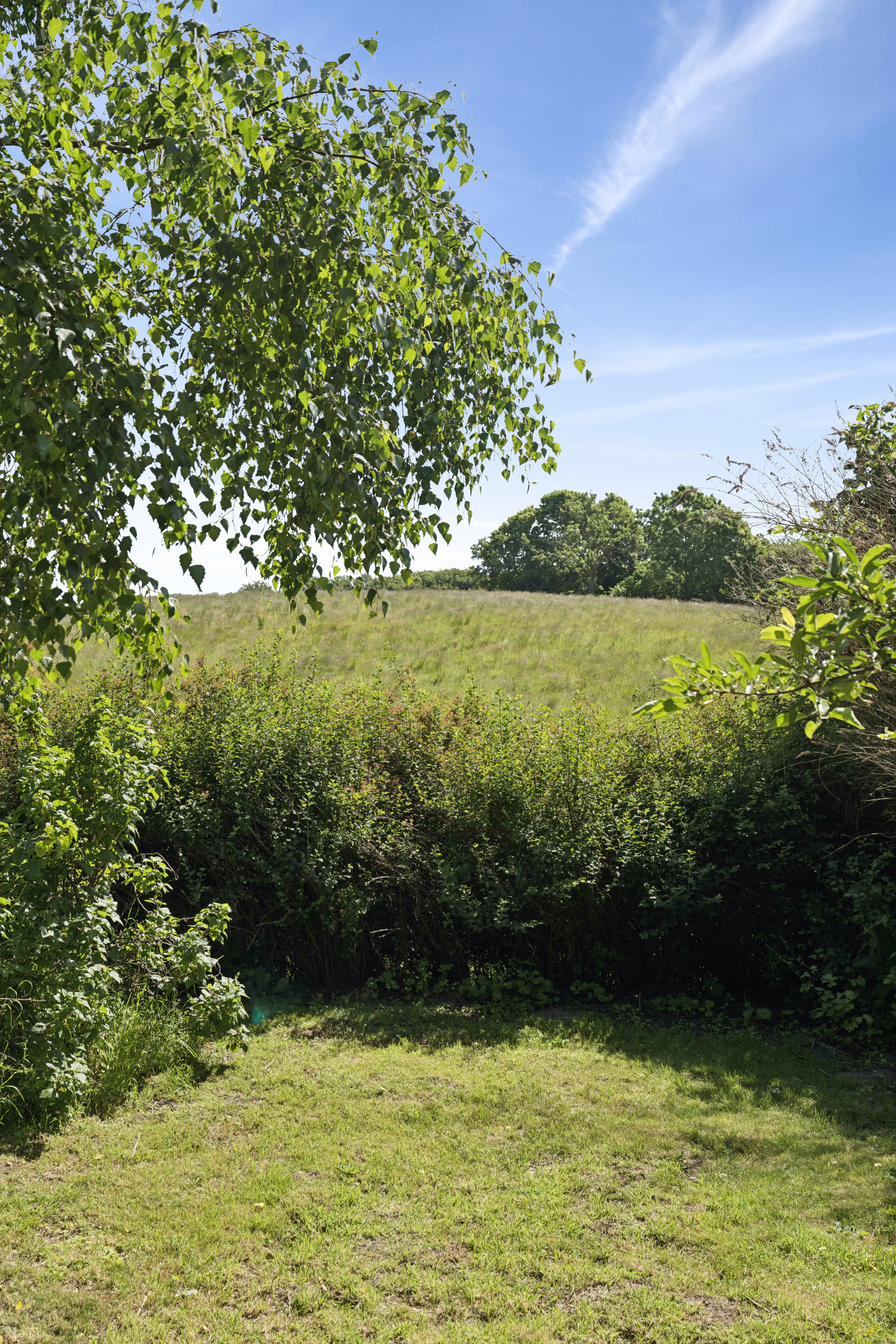 Kaløvej 19, Eskerod, 8543 Hornslet