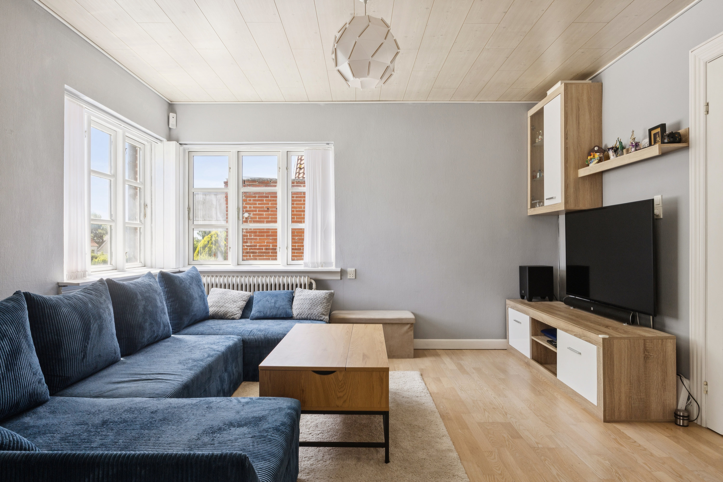 Roskildevej 487, Ortved, 4100 Ringsted
