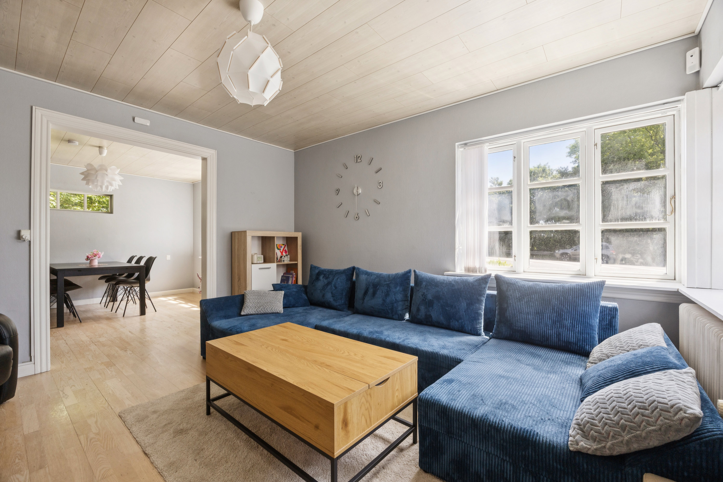 Roskildevej 487, Ortved, 4100 Ringsted