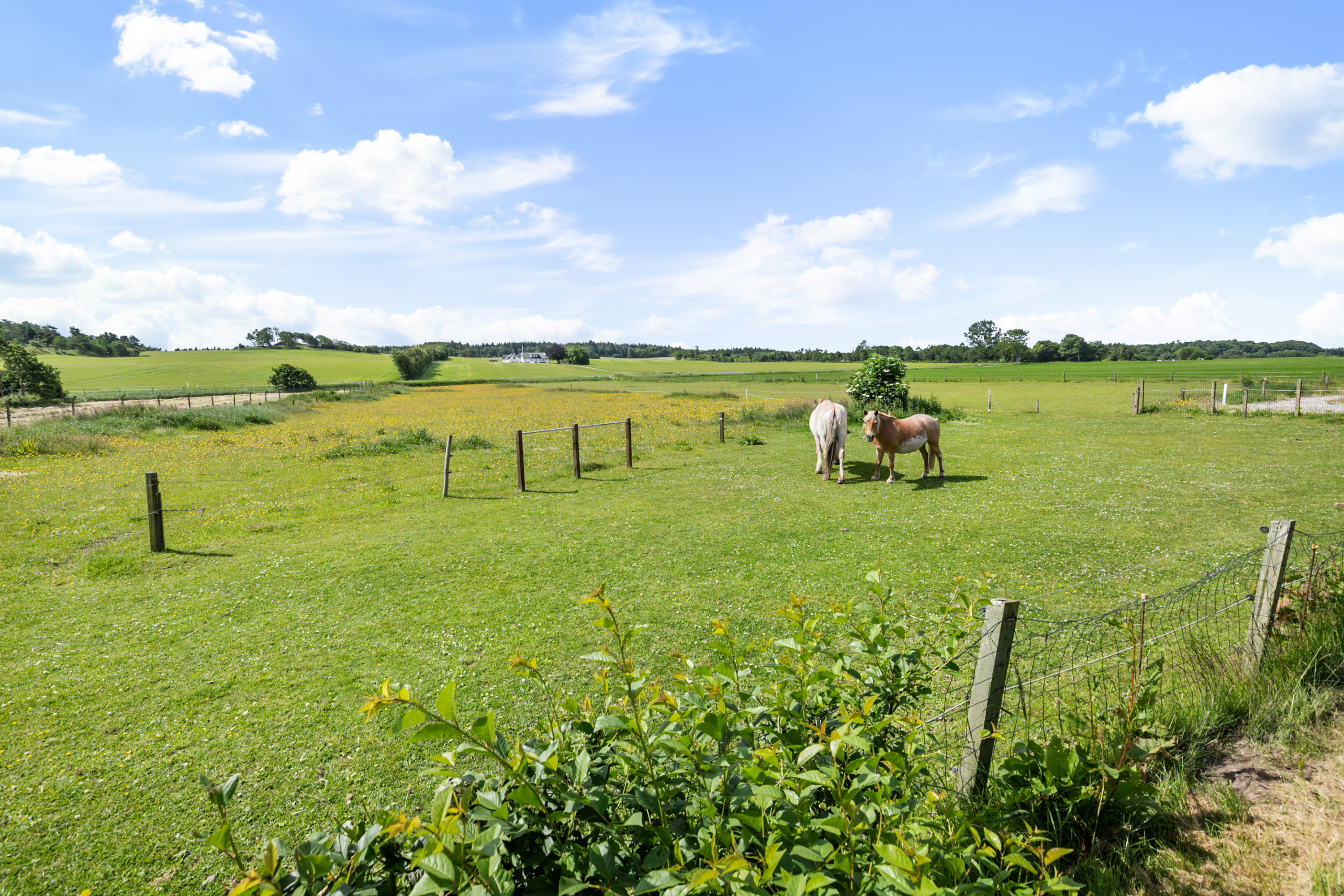 Gunderupvej 32, Tandrup, 9640 Farsø