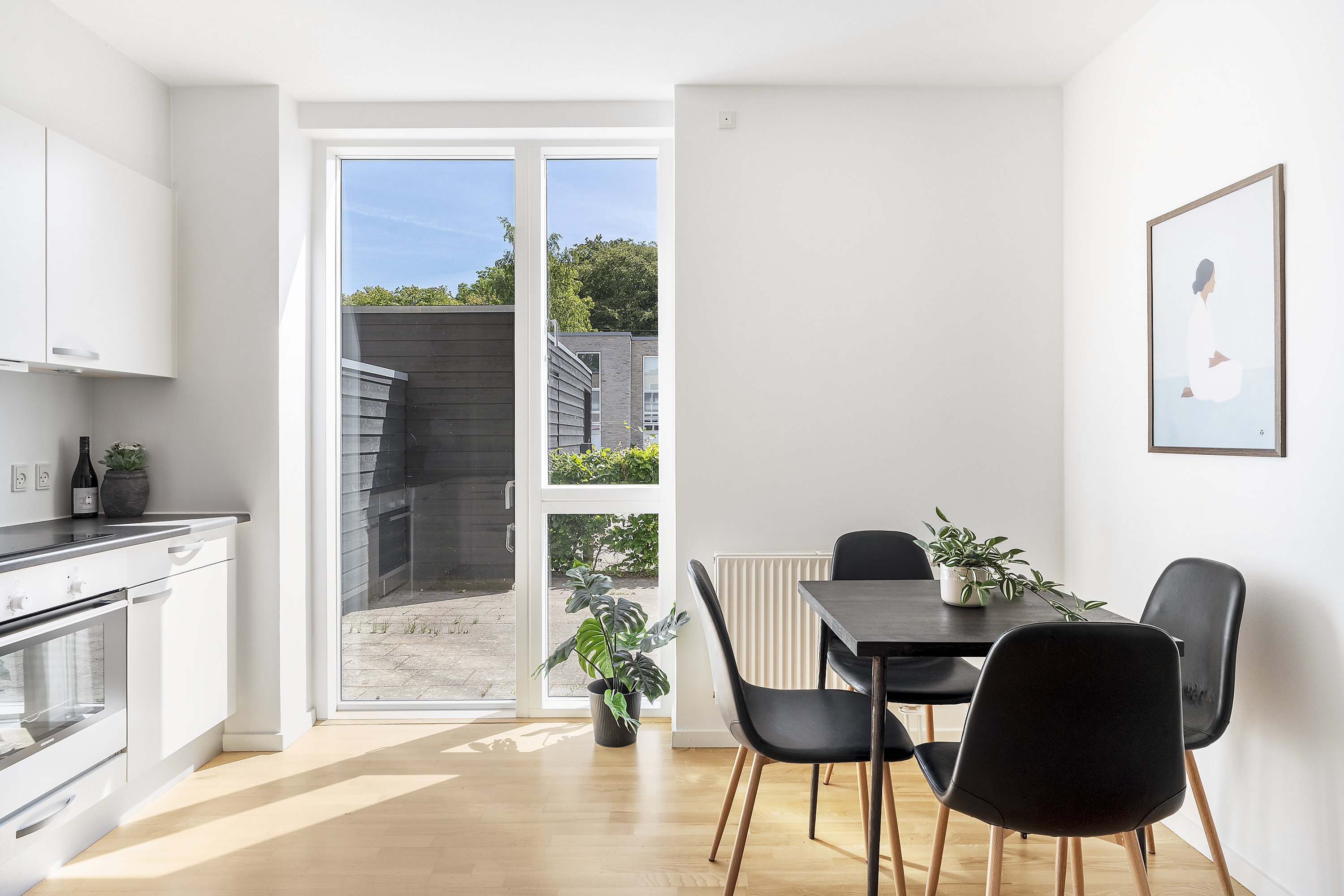 Gustav Holms Vej 46, Risvangen, 8200 Aarhus N