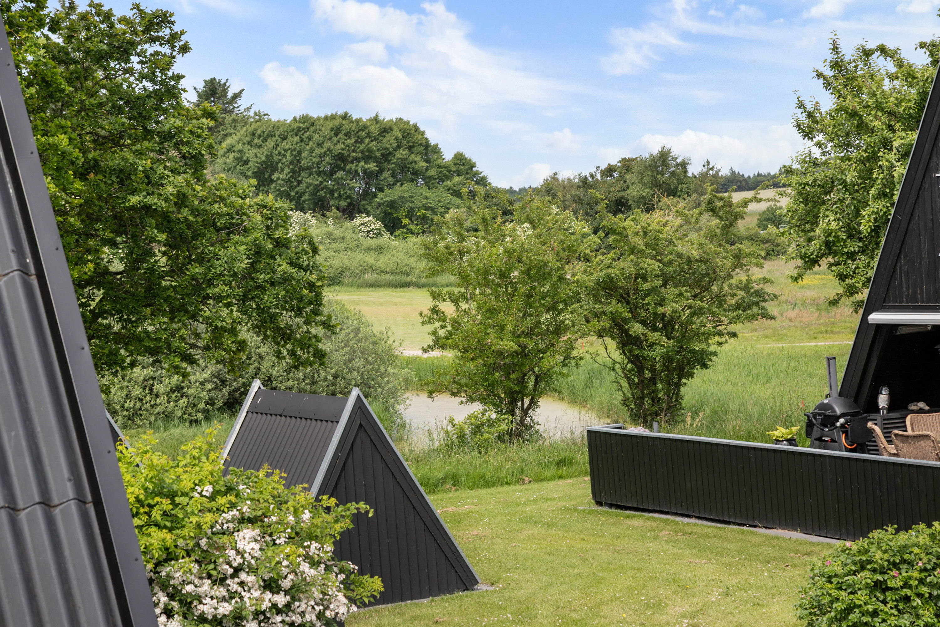 Golfsvinget 234, Gatten, 9640 Farsø