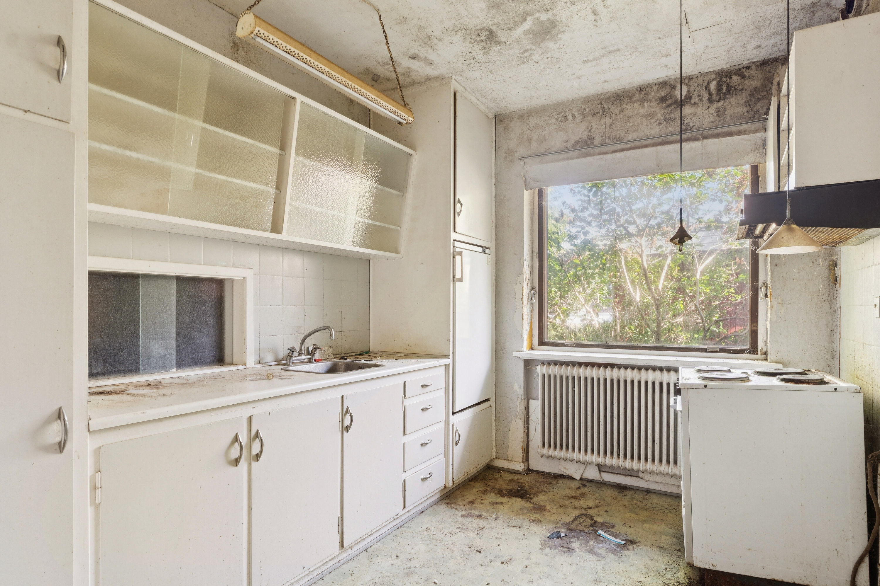 Jyllandsgade 8, 7430 Ikast