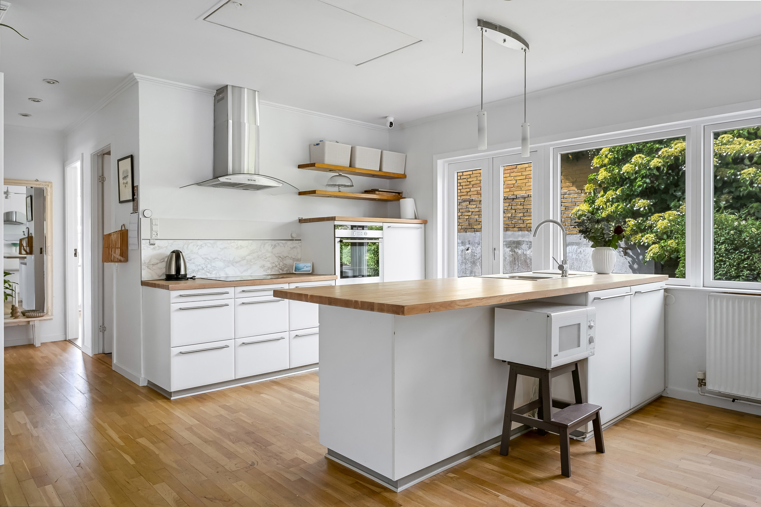 Grønvangsvej 93, 6700 Esbjerg