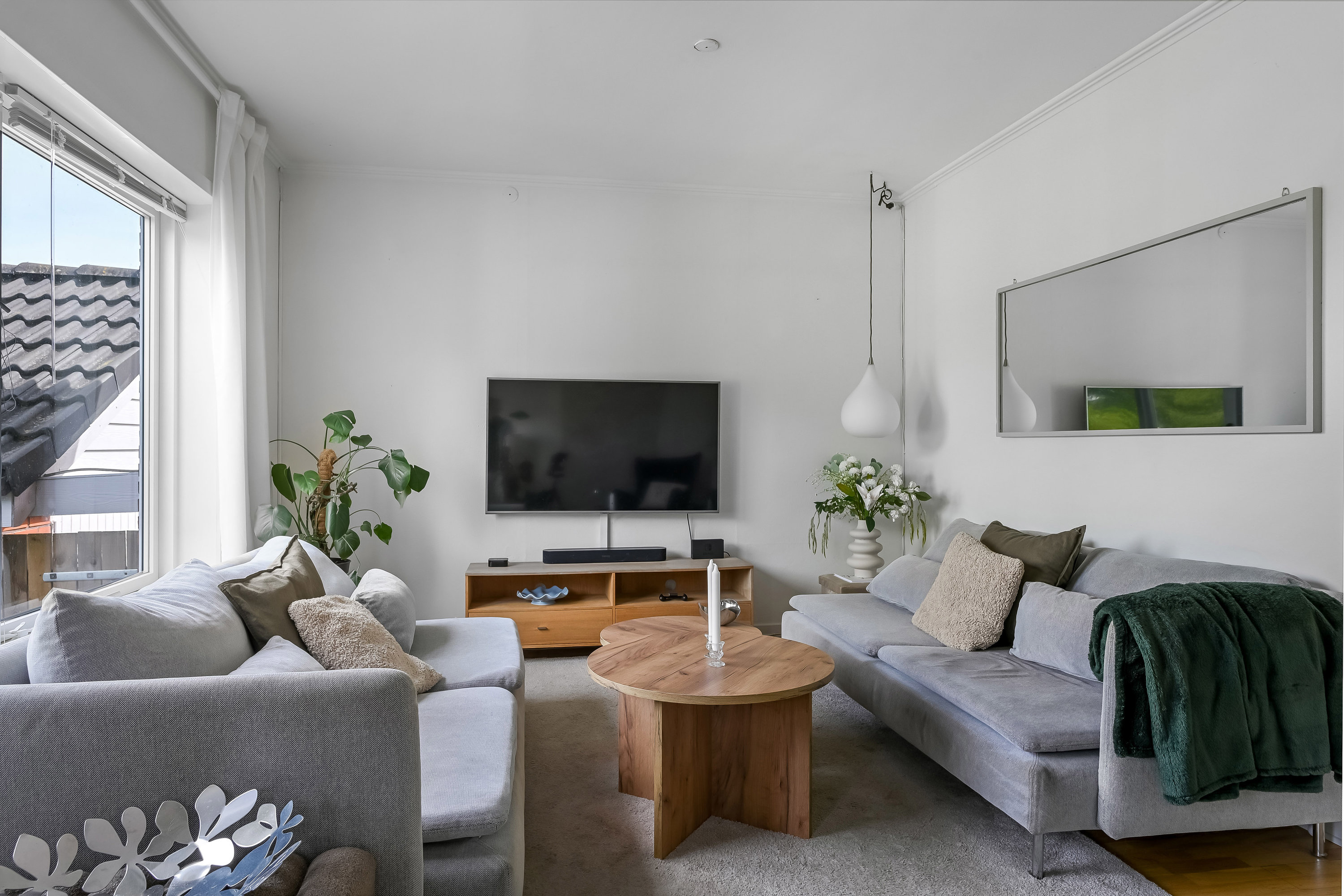Grønvangsvej 93, 6700 Esbjerg