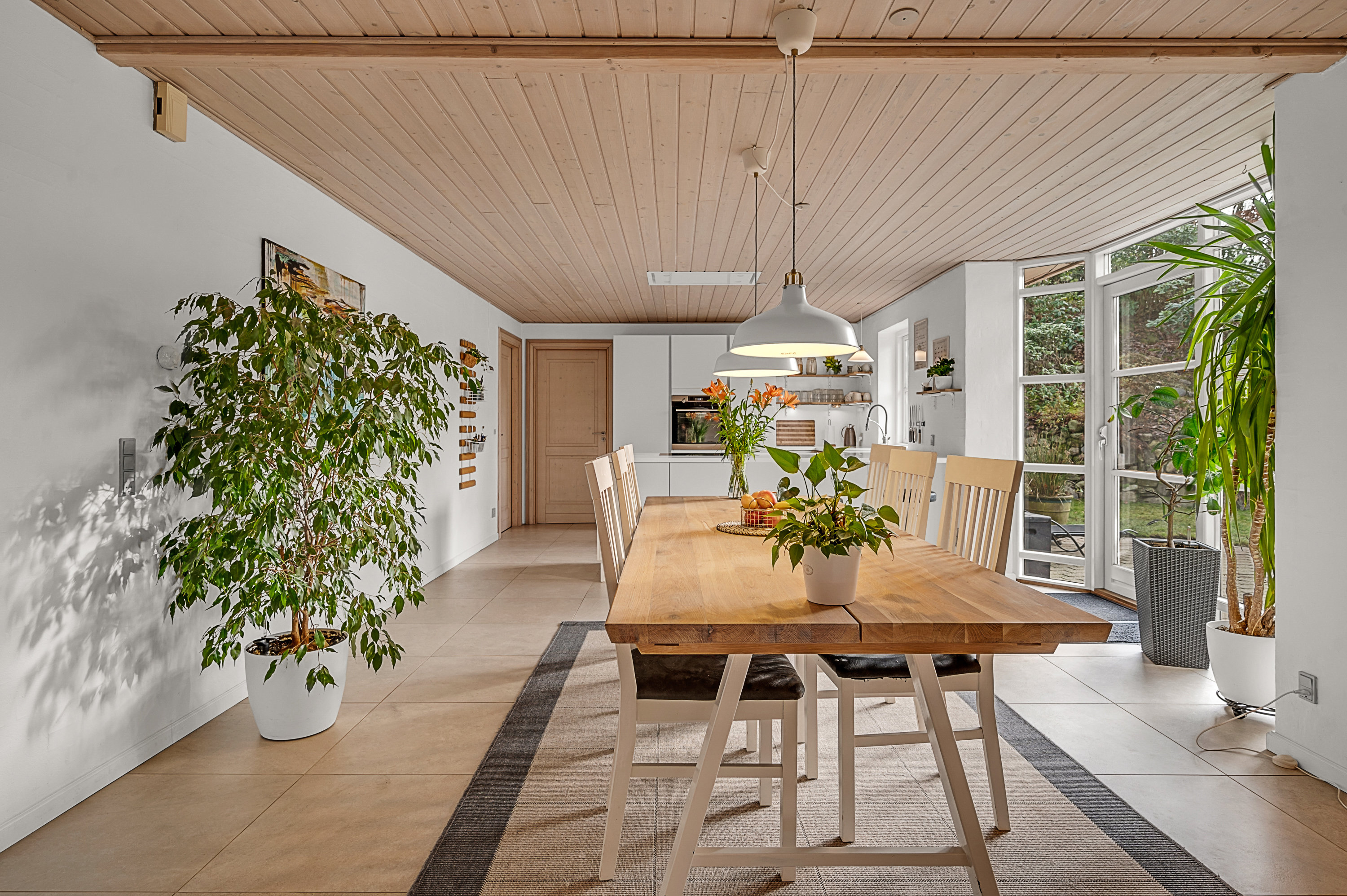 Gustav Wieds Vej 13, 8600 Silkeborg