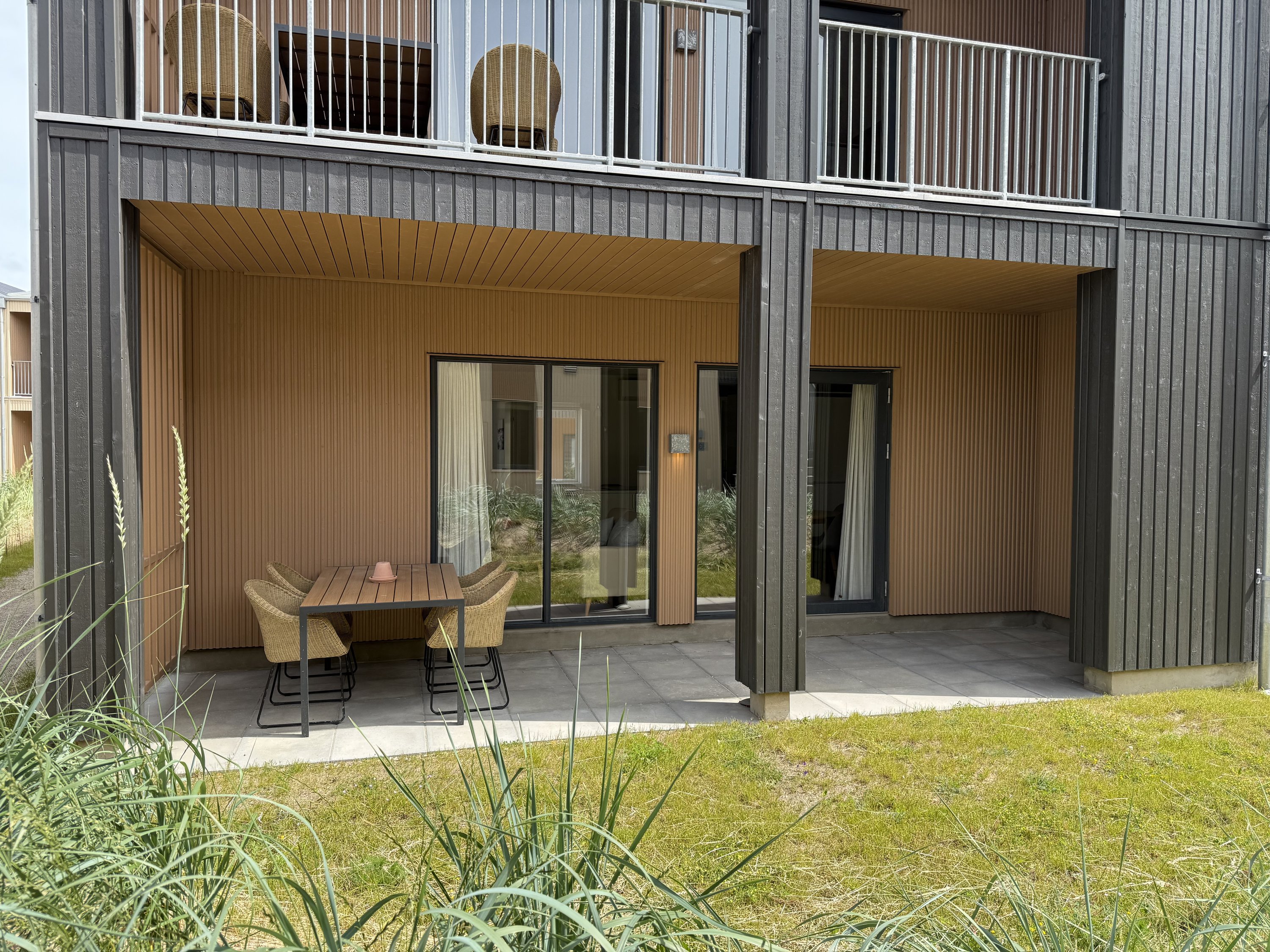 Strandbyen 36C, Søndervig, 6950 Ringkøbing