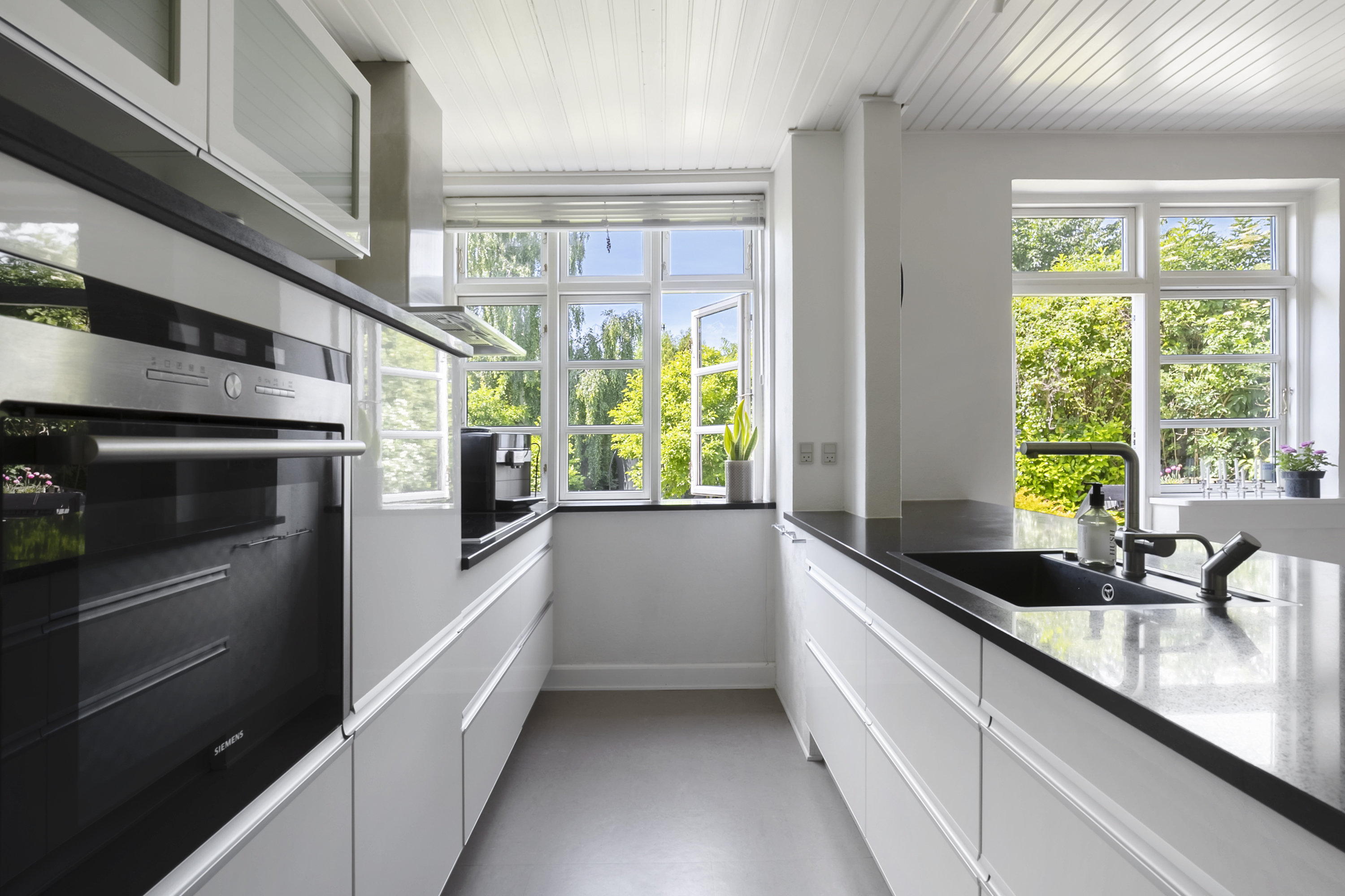 Rylevej 4, 5000 Odense C