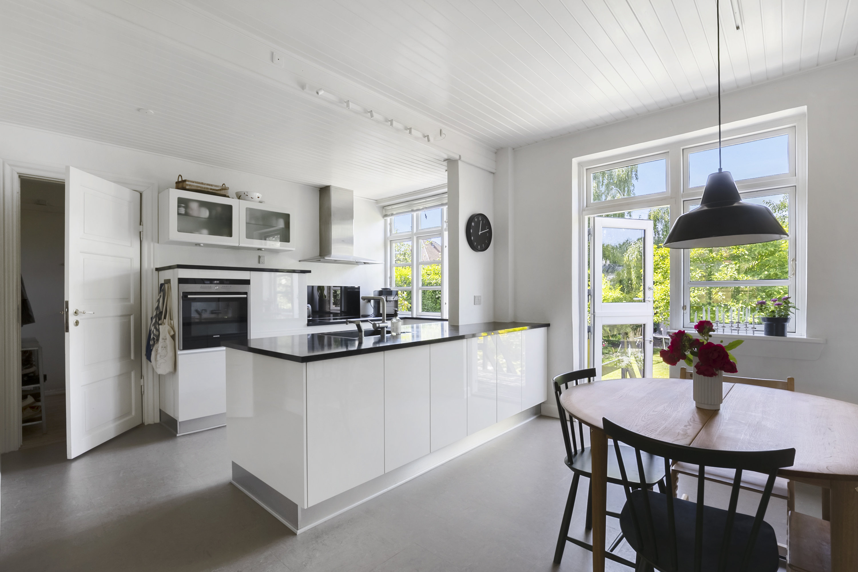 Rylevej 4, 5000 Odense C
