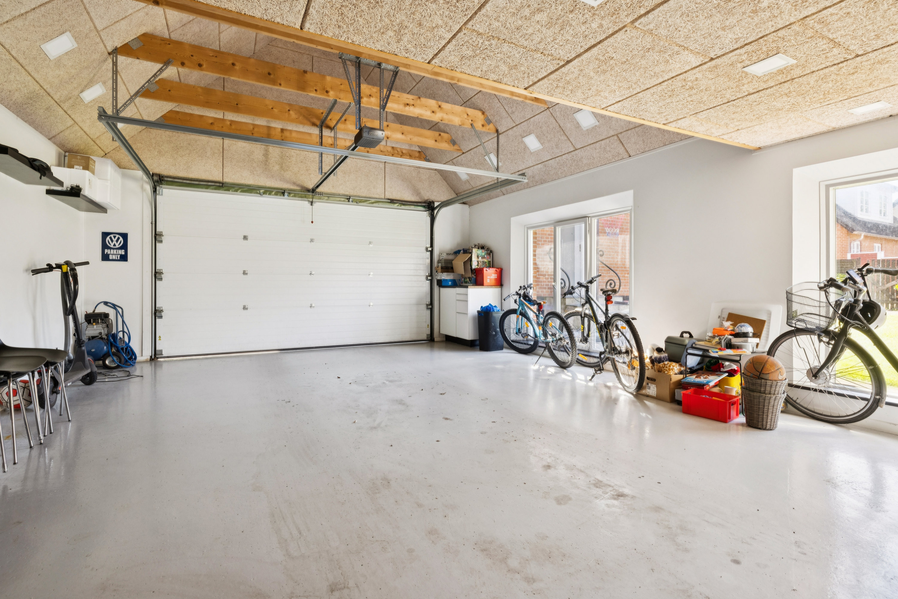 Borgergade 27, 8831 Løgstrup