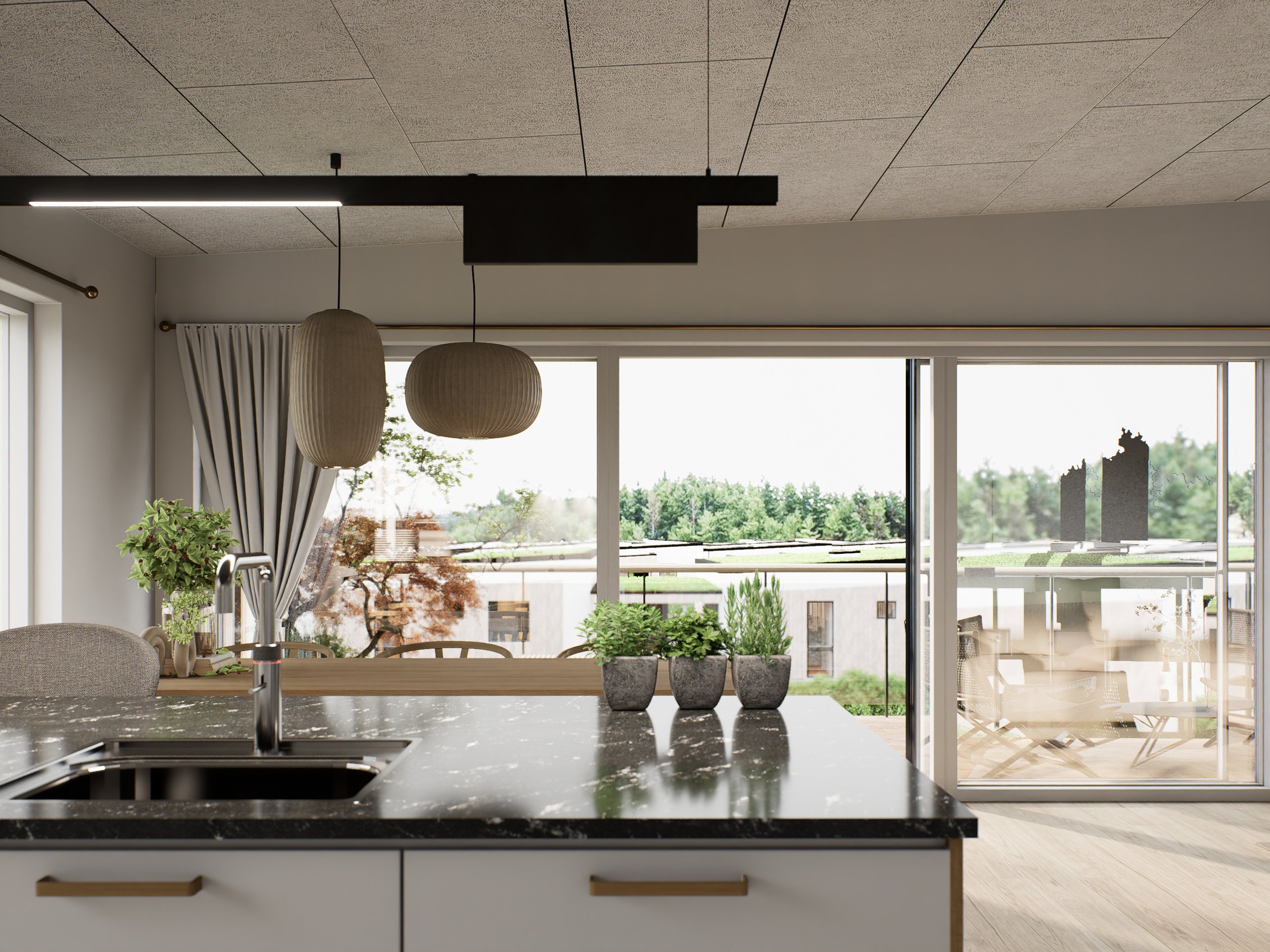 Natskyggen 21, 7190 Billund