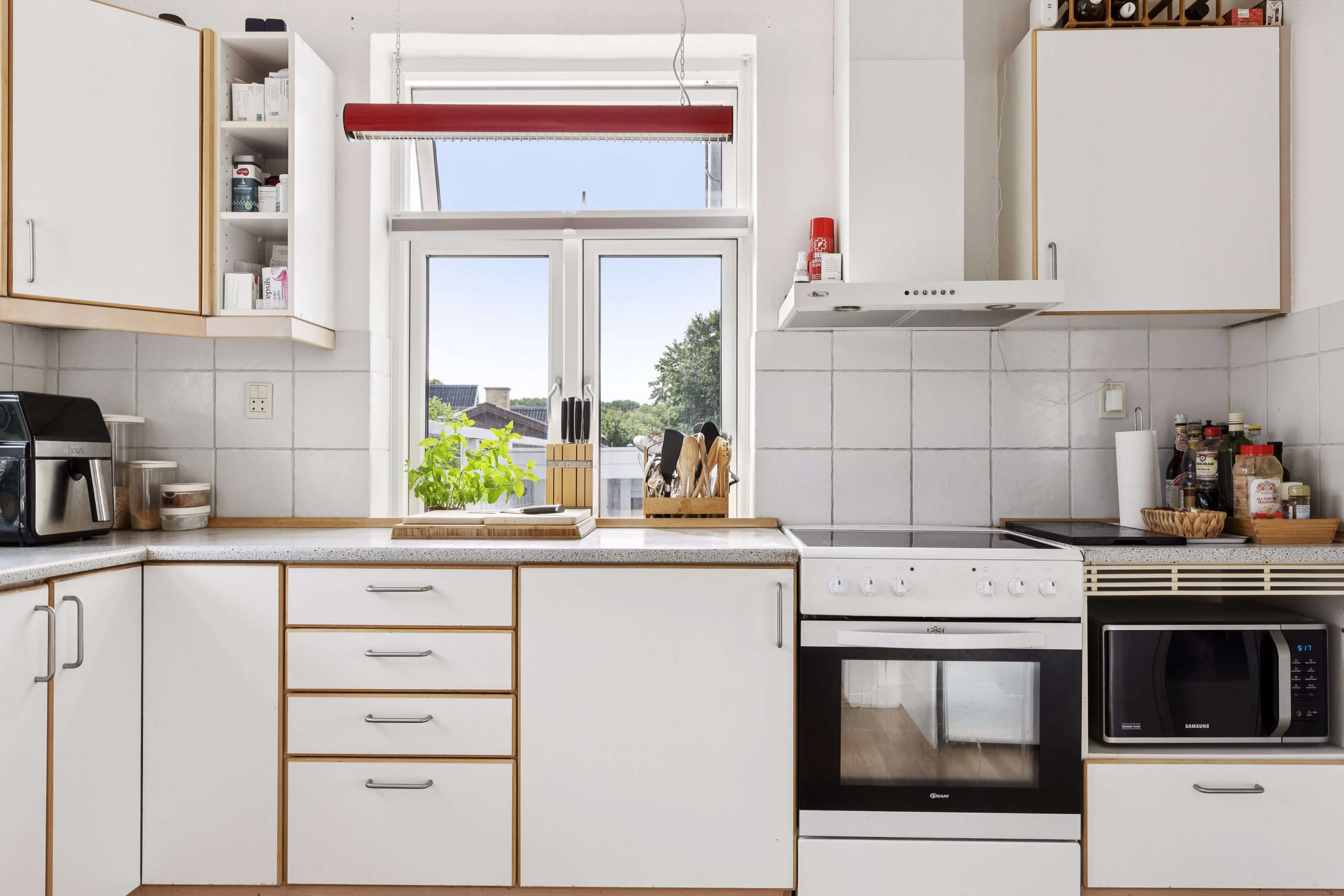 Rolighedsvej 4, 4450 Jyderup